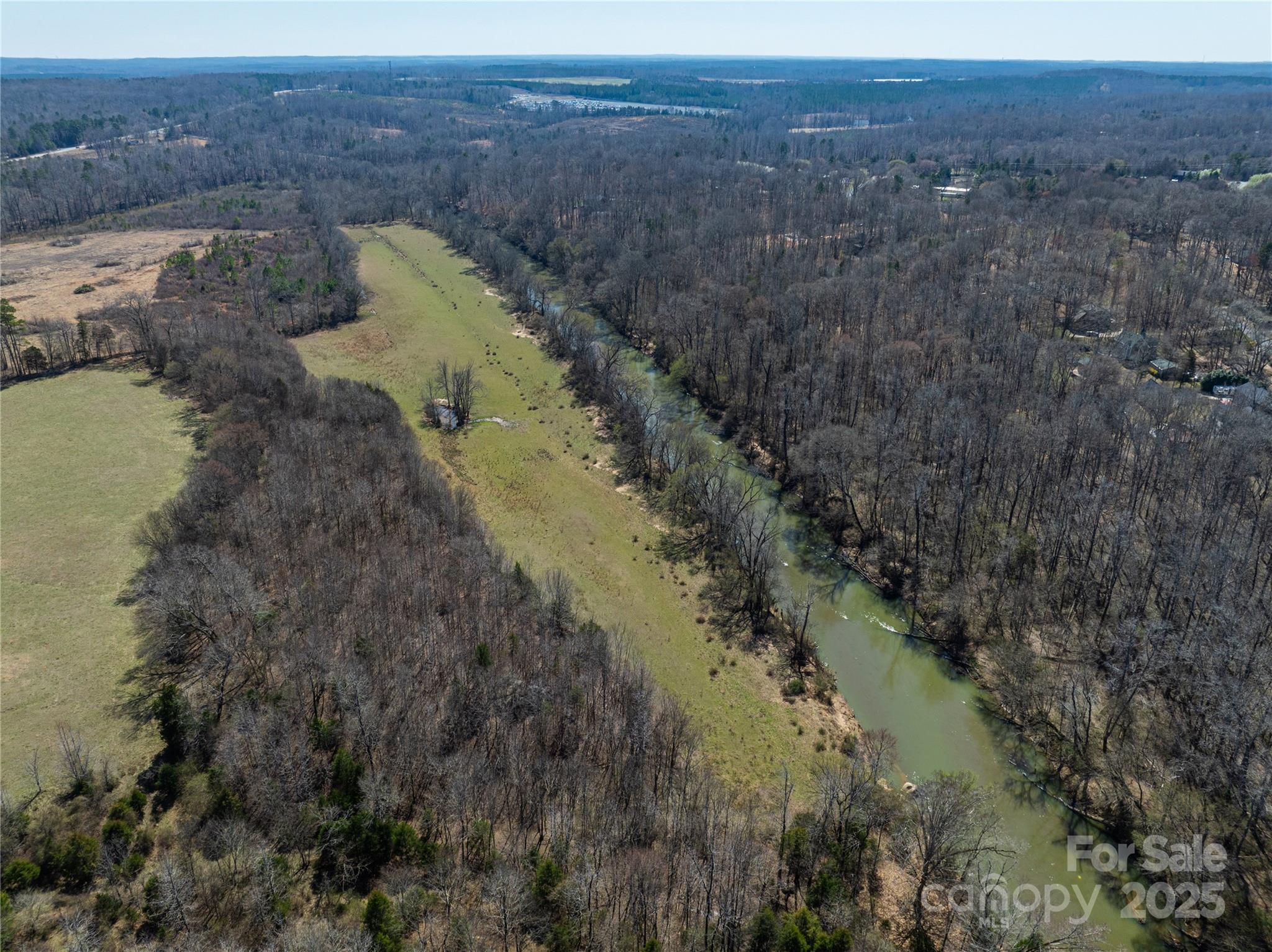 3400 Biggers Road