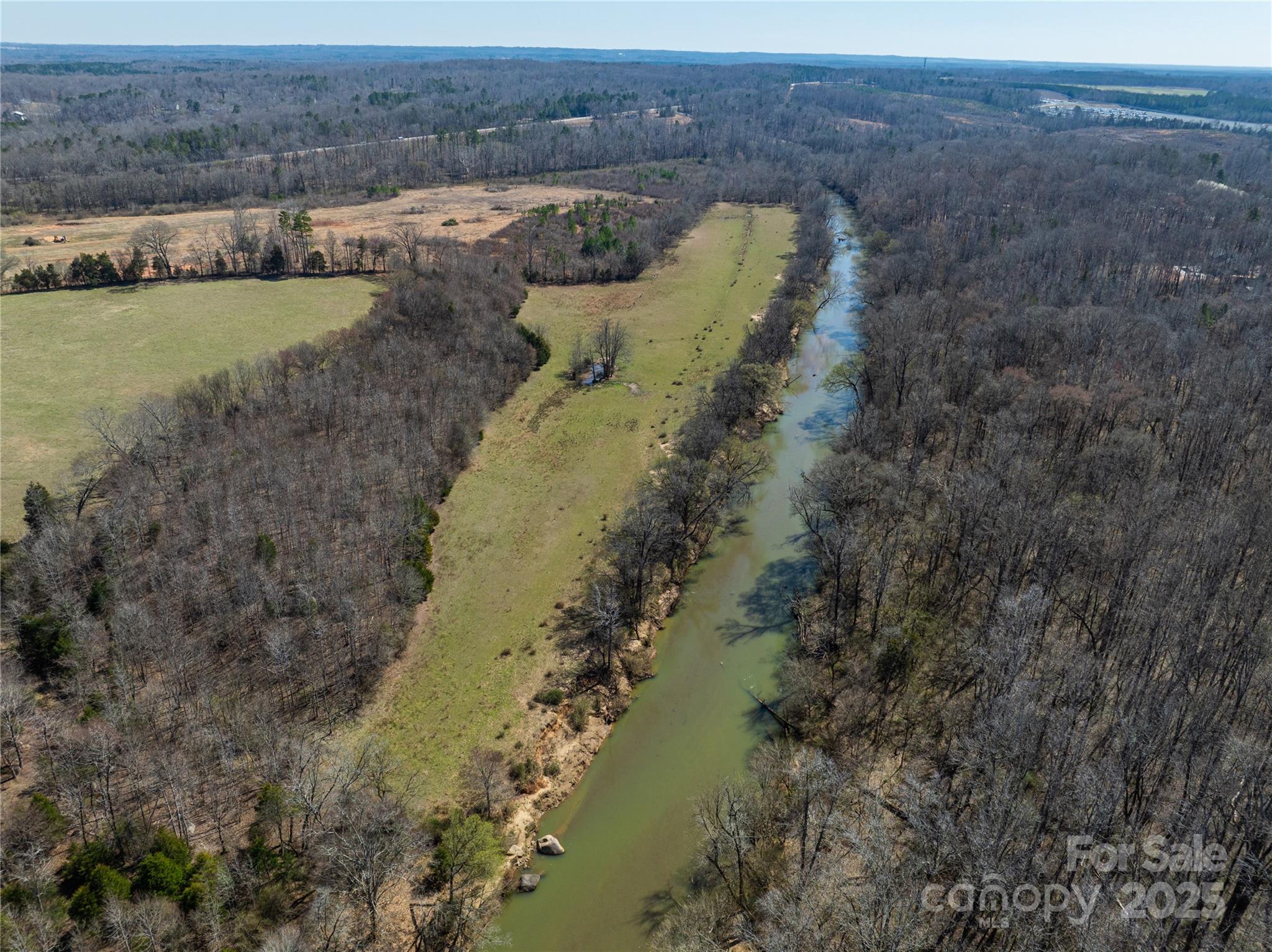 3400 Biggers Road