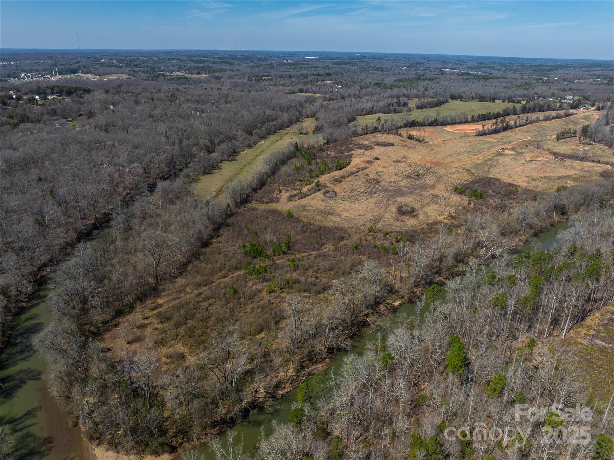 3400 Biggers Road