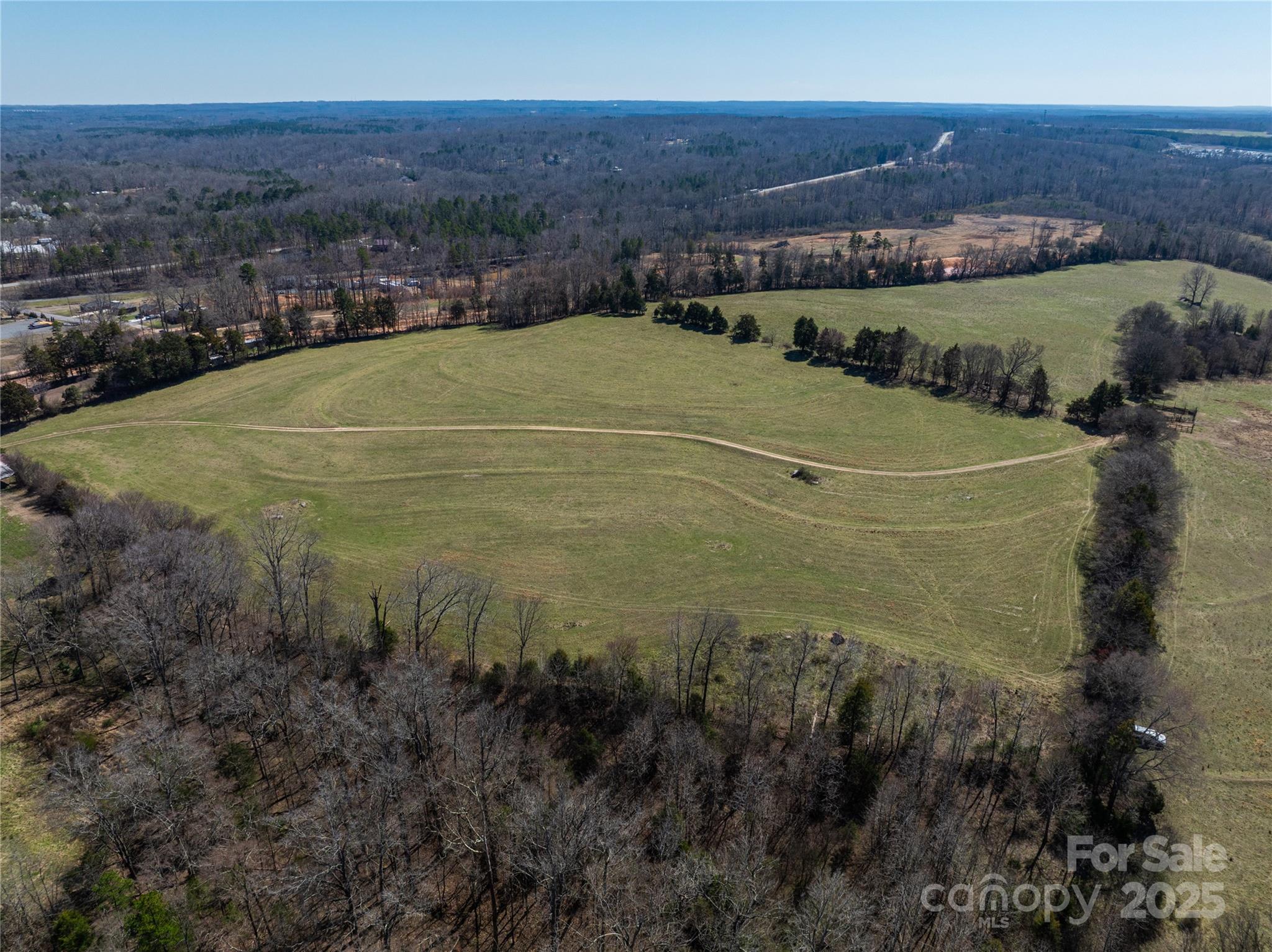 3400 Biggers Road