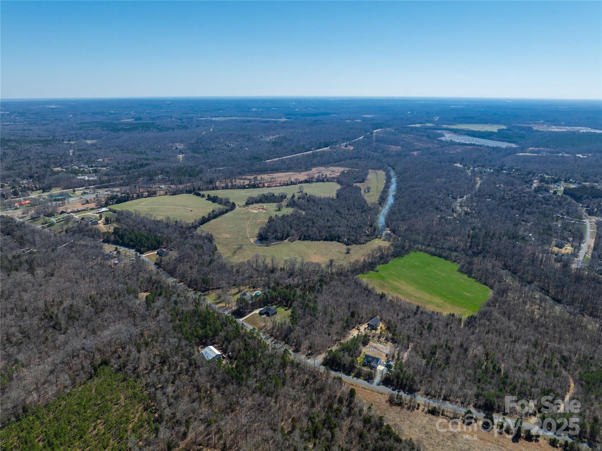 3400 Biggers Road