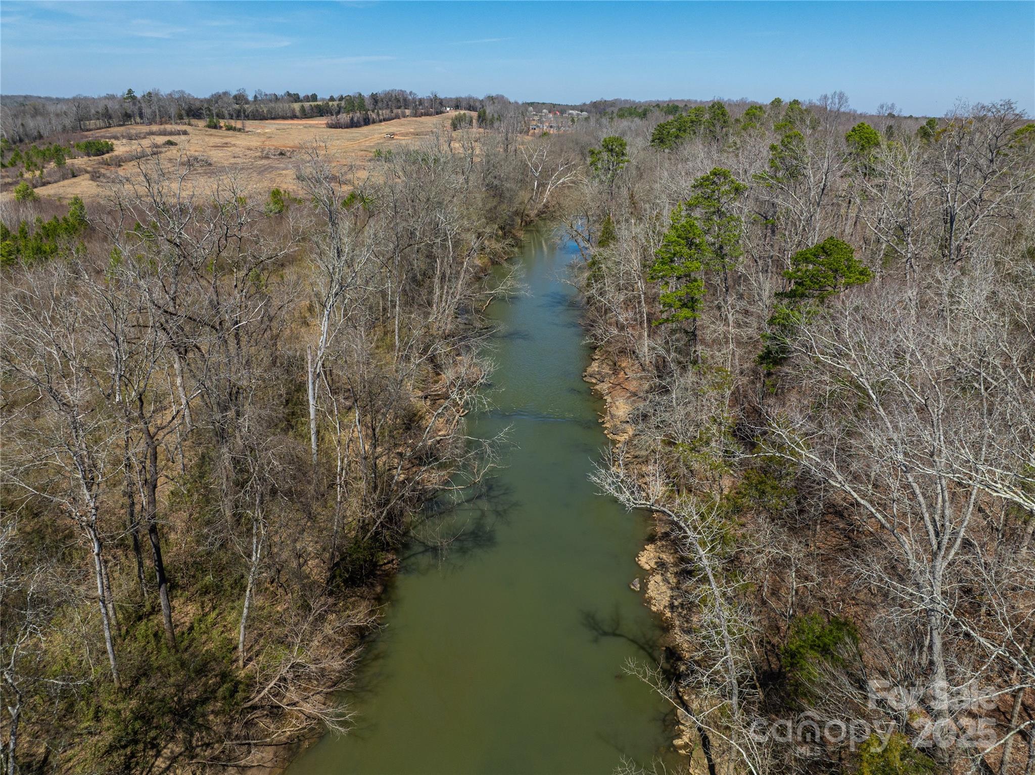 3400 Biggers Road