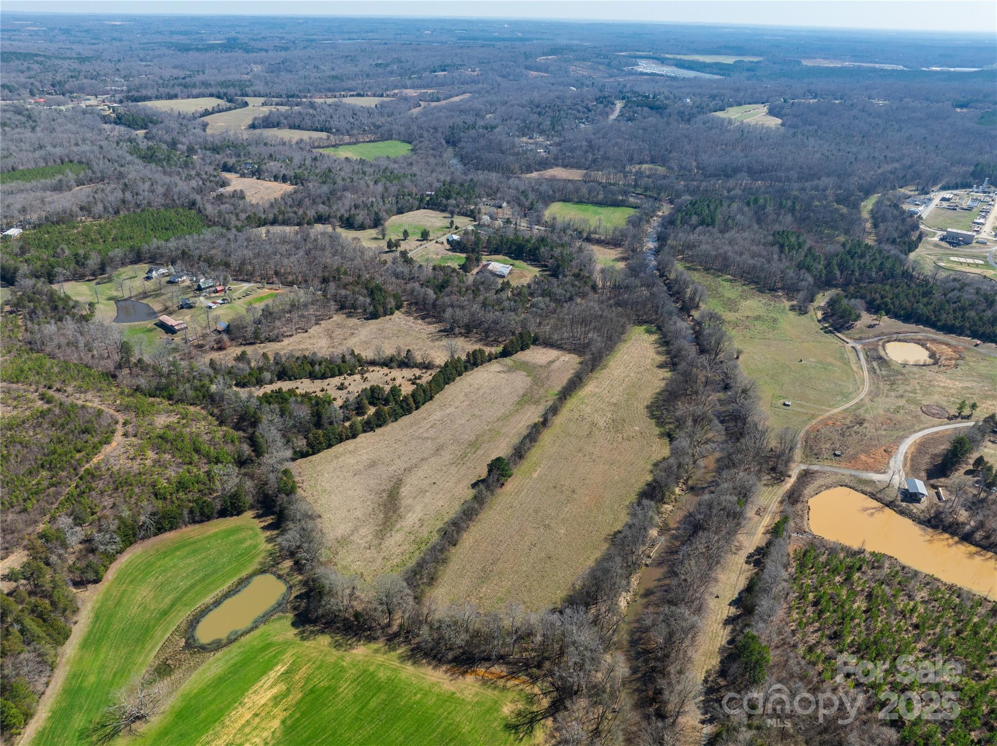 3400 Biggers Road