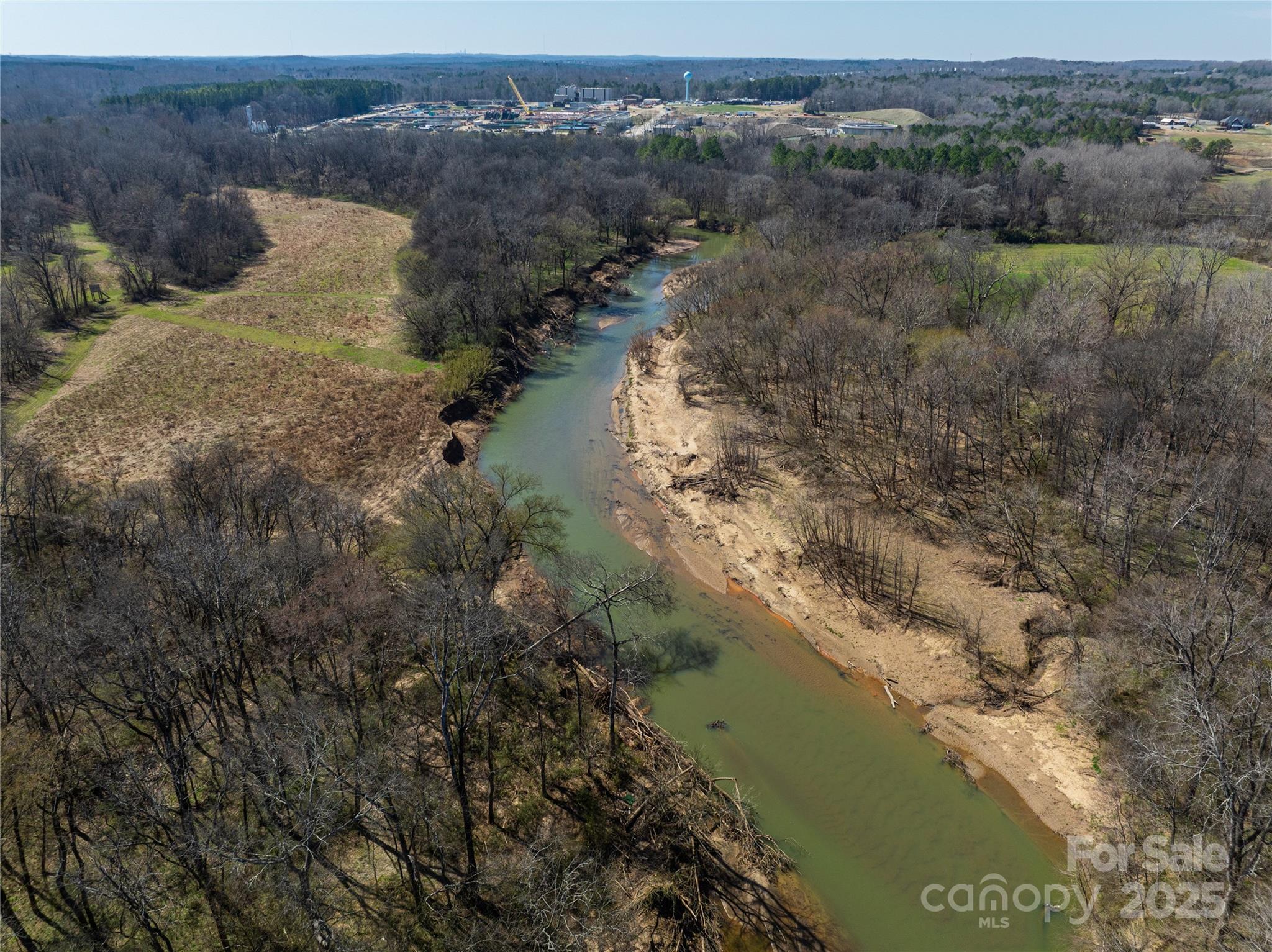 3400 Biggers Road