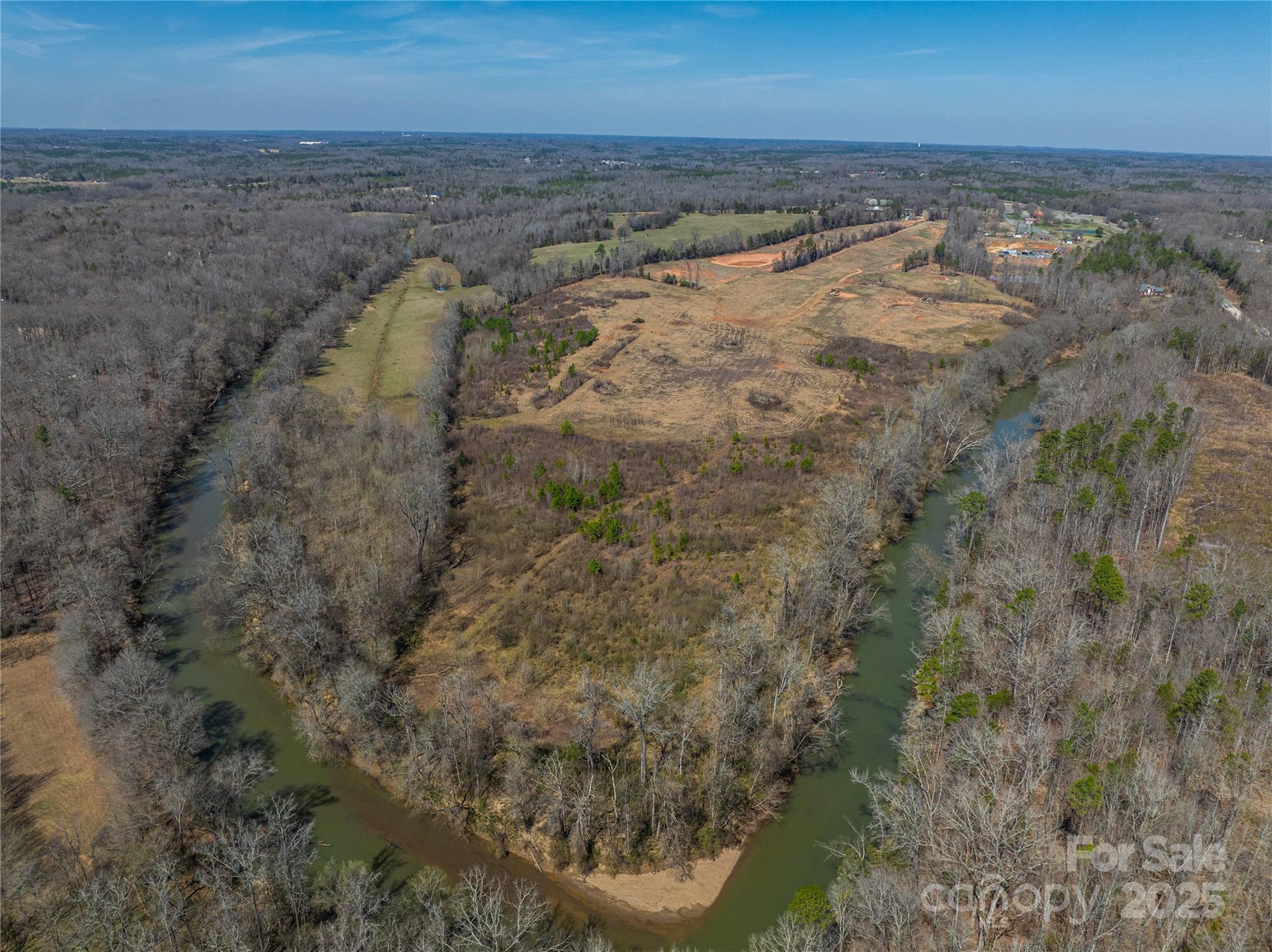 3400 Biggers Road