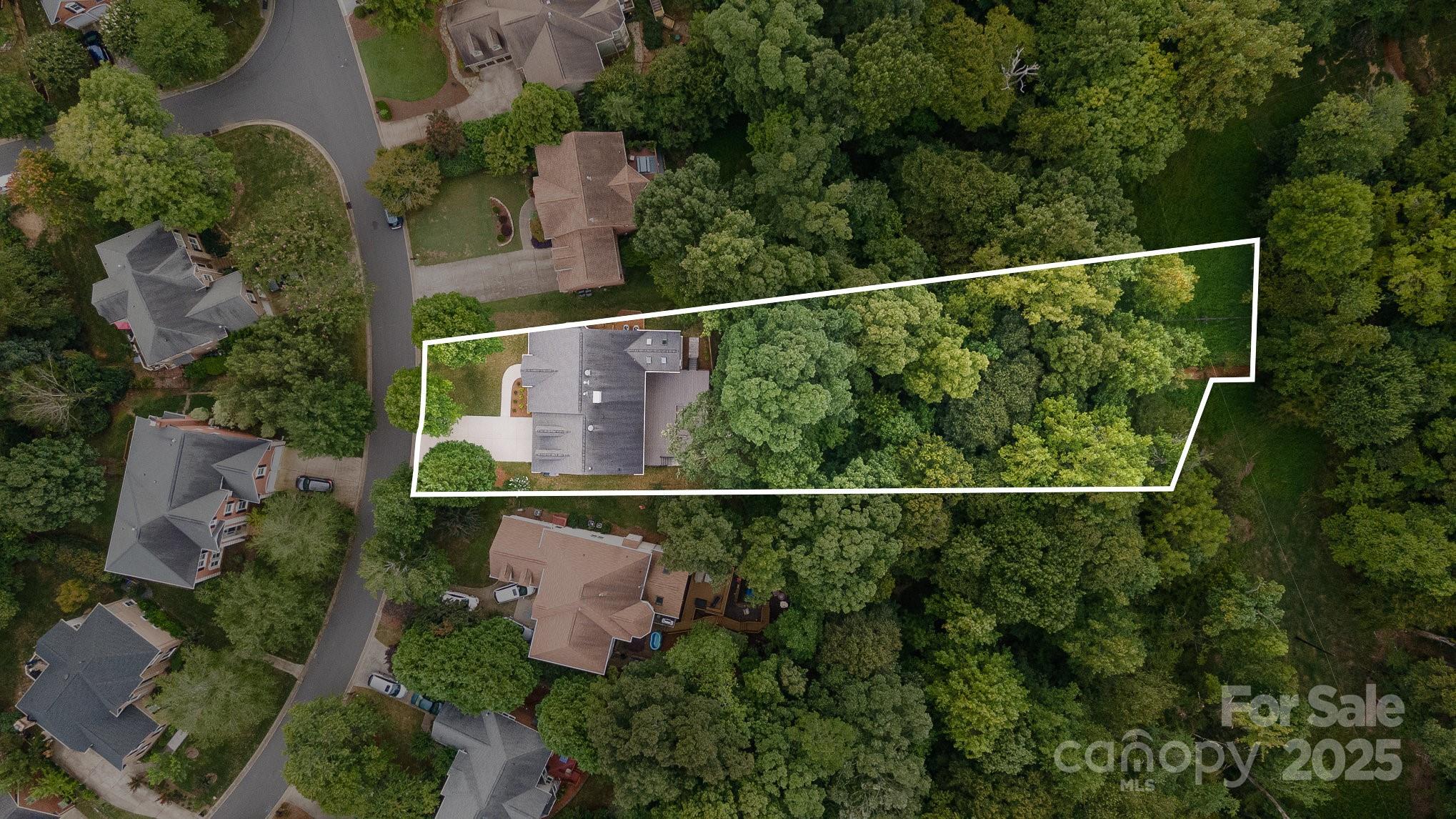 4012 Cambridge Hill Lane