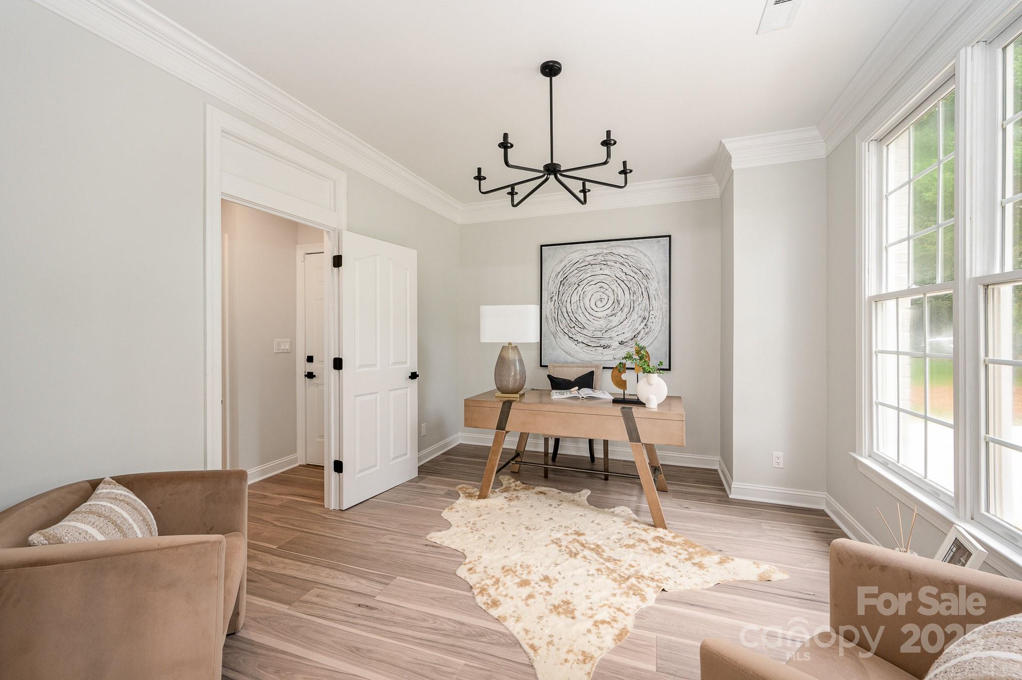 4012 Cambridge Hill Lane