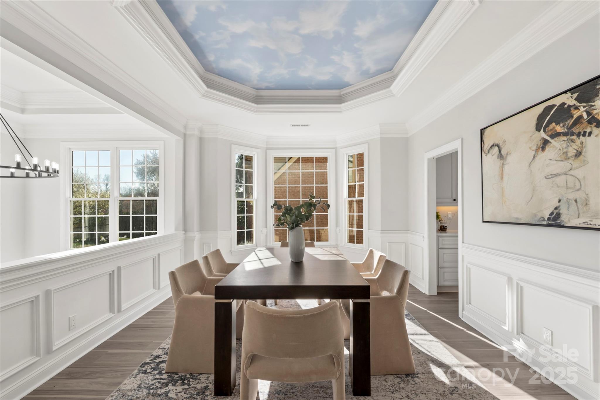 4012 Cambridge Hill Lane
