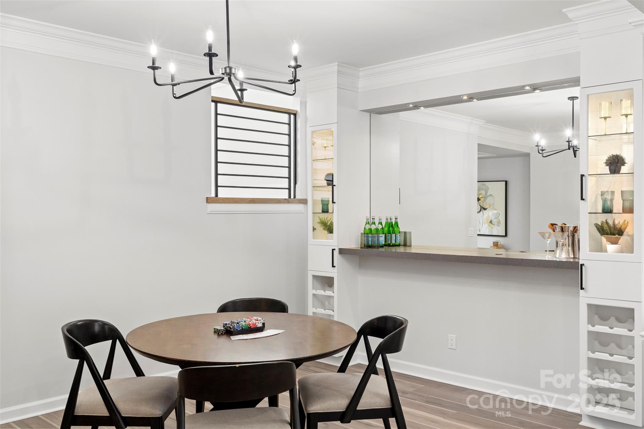 4012 Cambridge Hill Lane