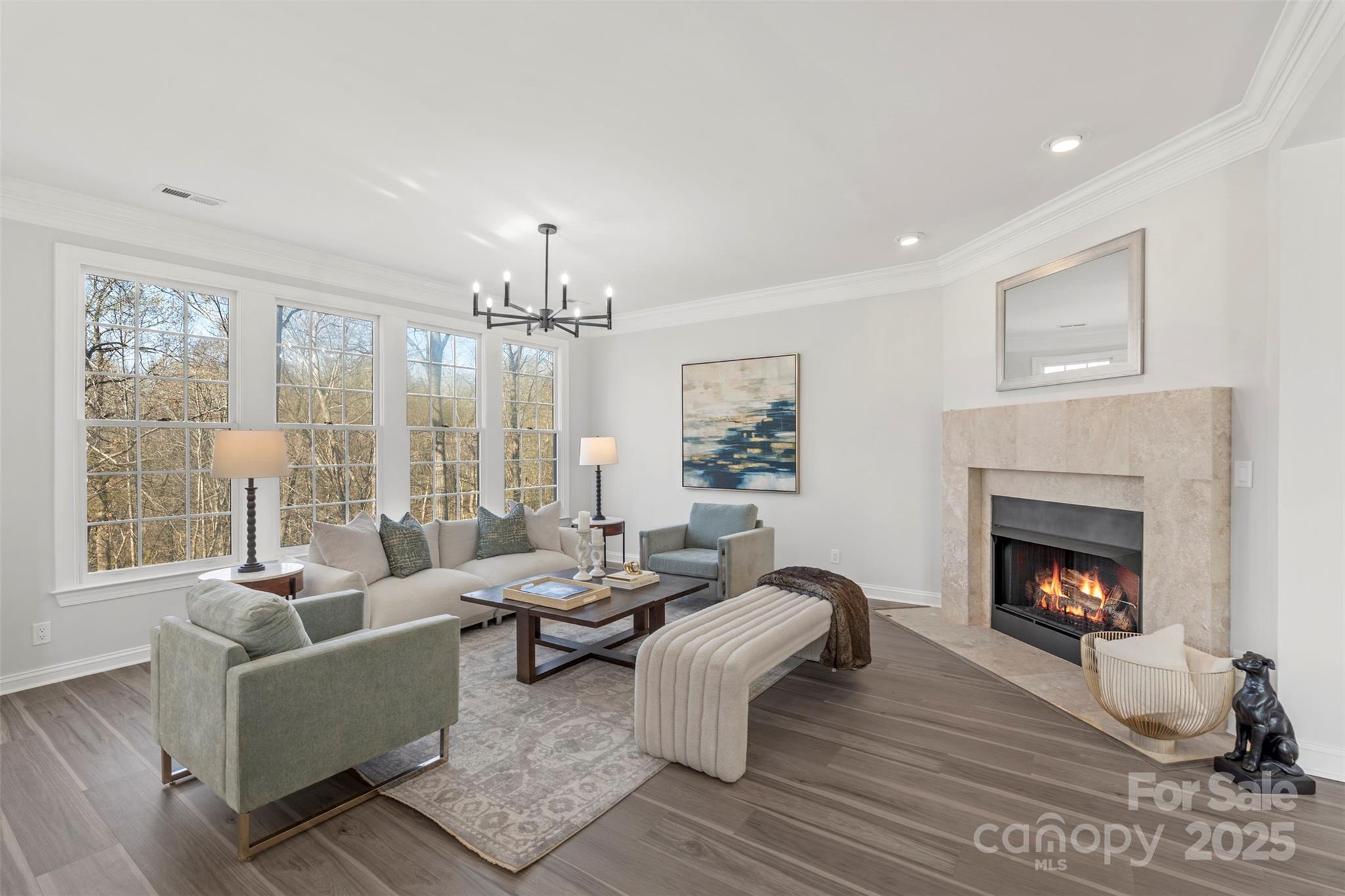 4012 Cambridge Hill Lane