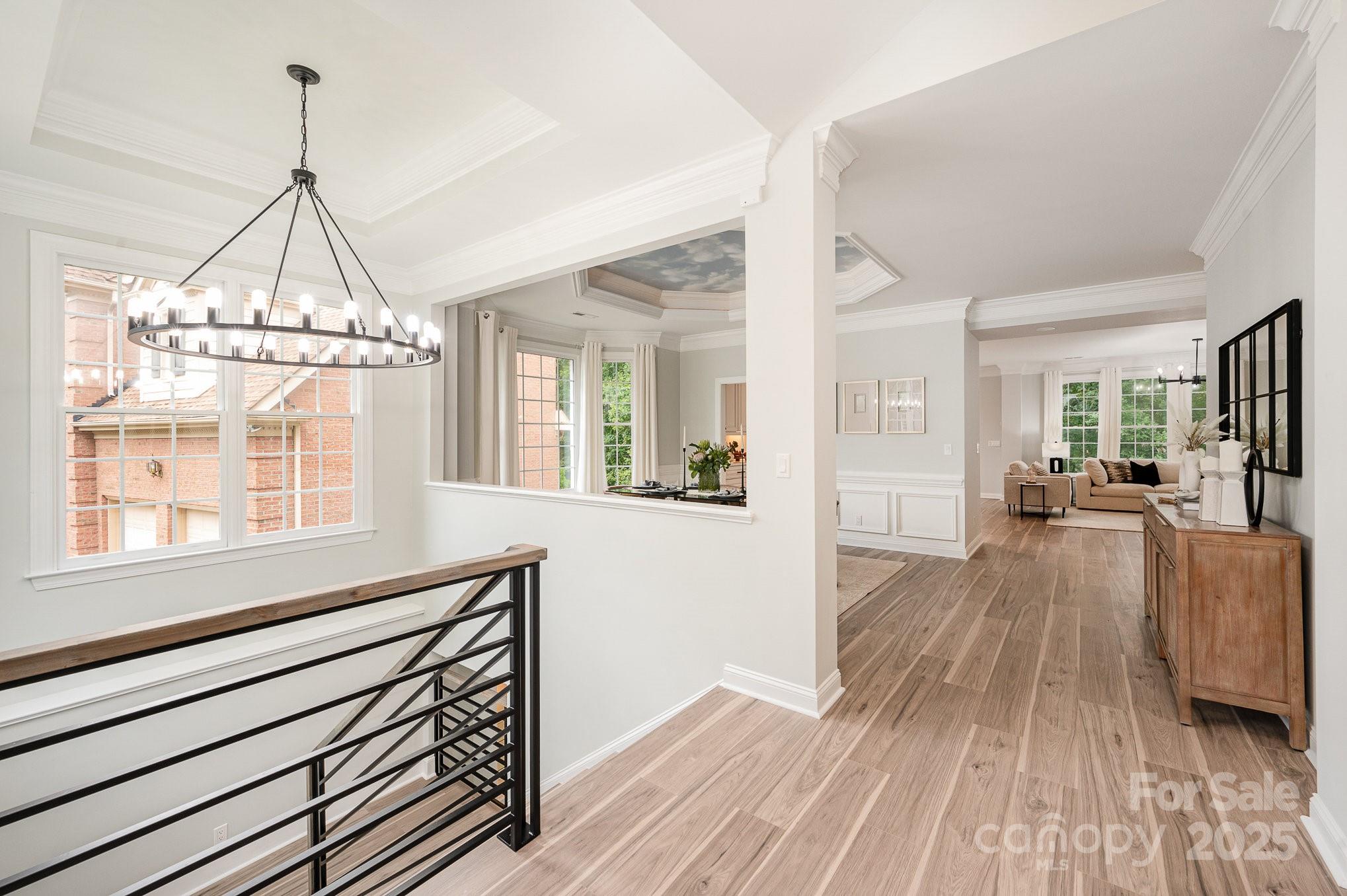 4012 Cambridge Hill Lane