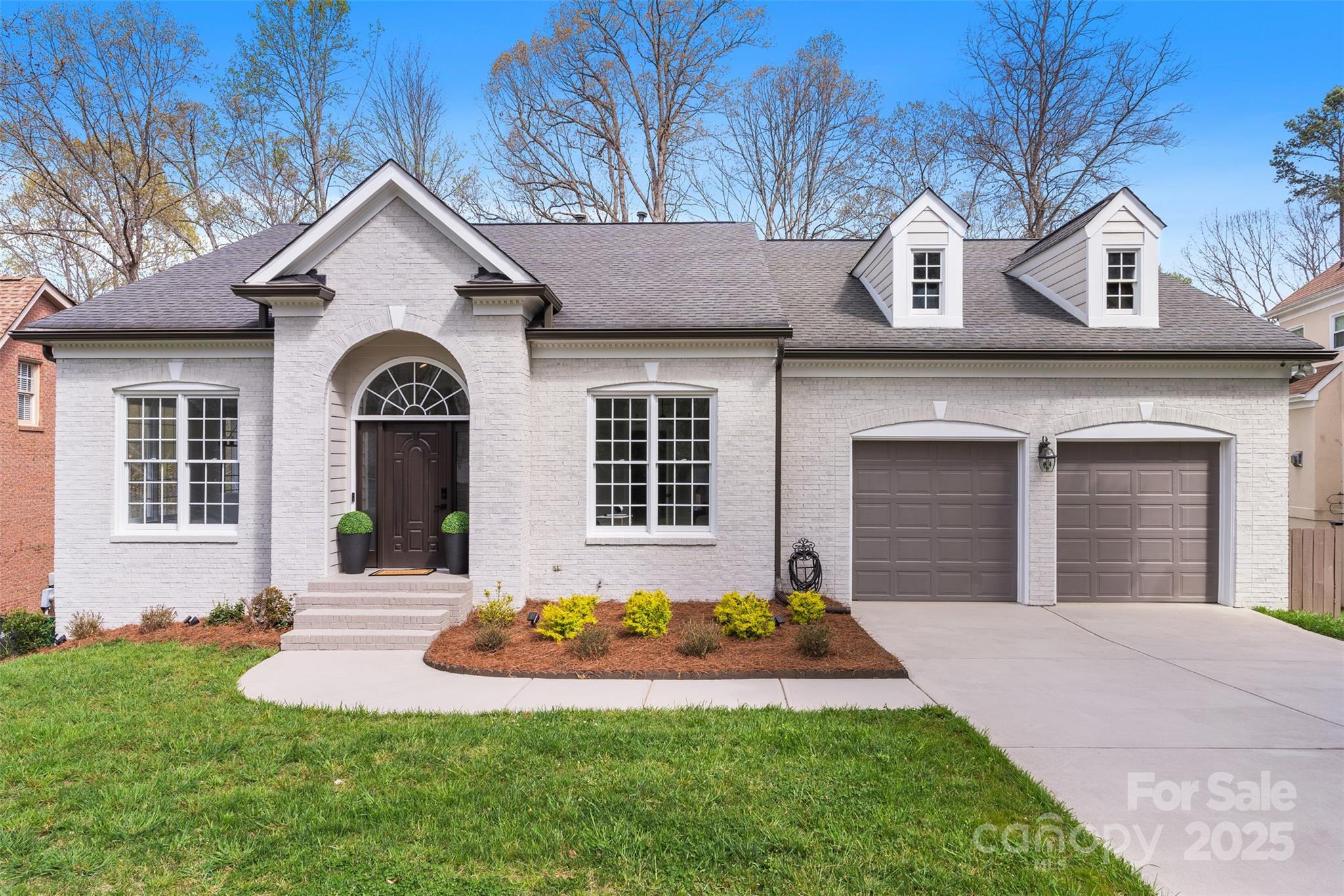 4012 Cambridge Hill Lane
