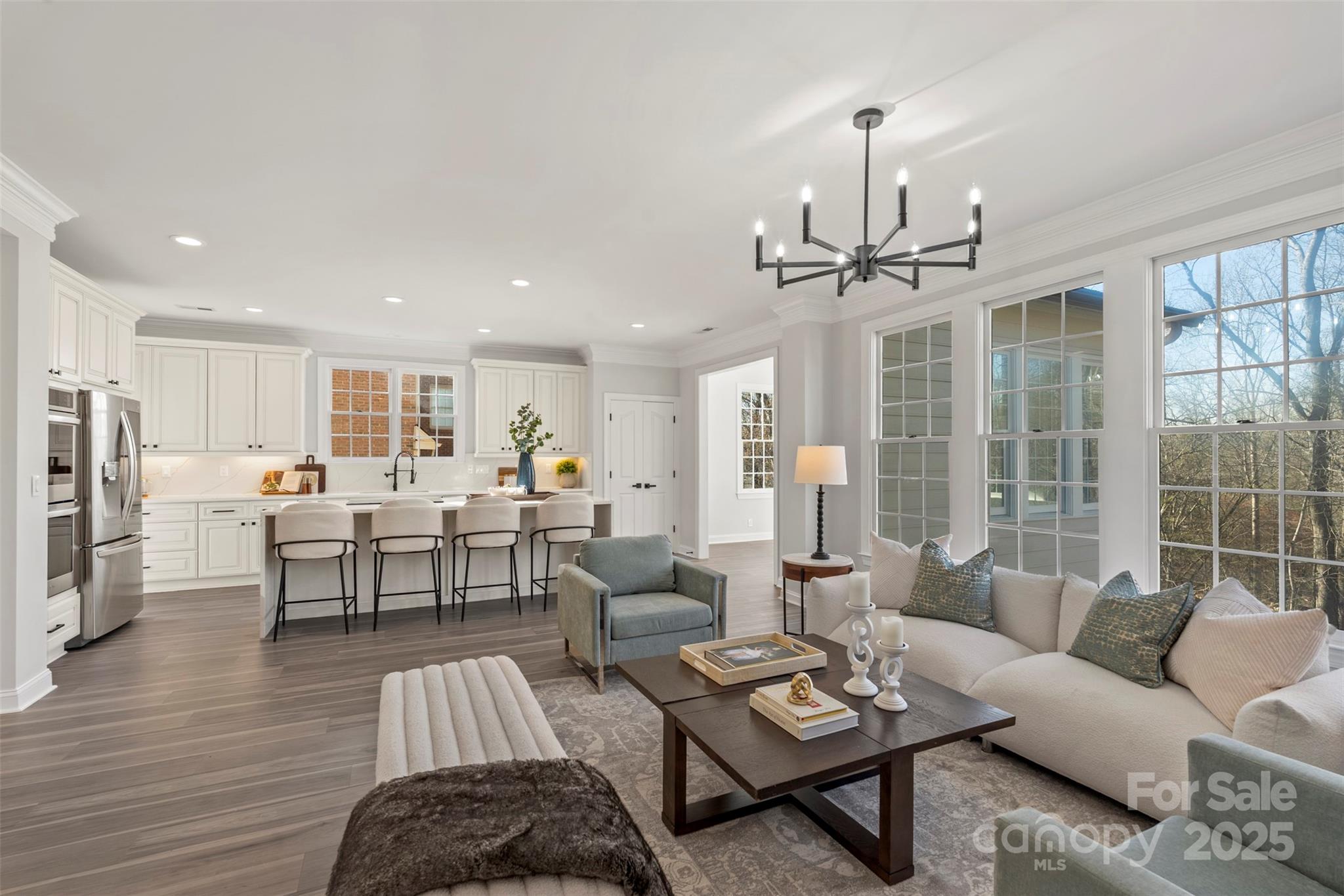 4012 Cambridge Hill Lane