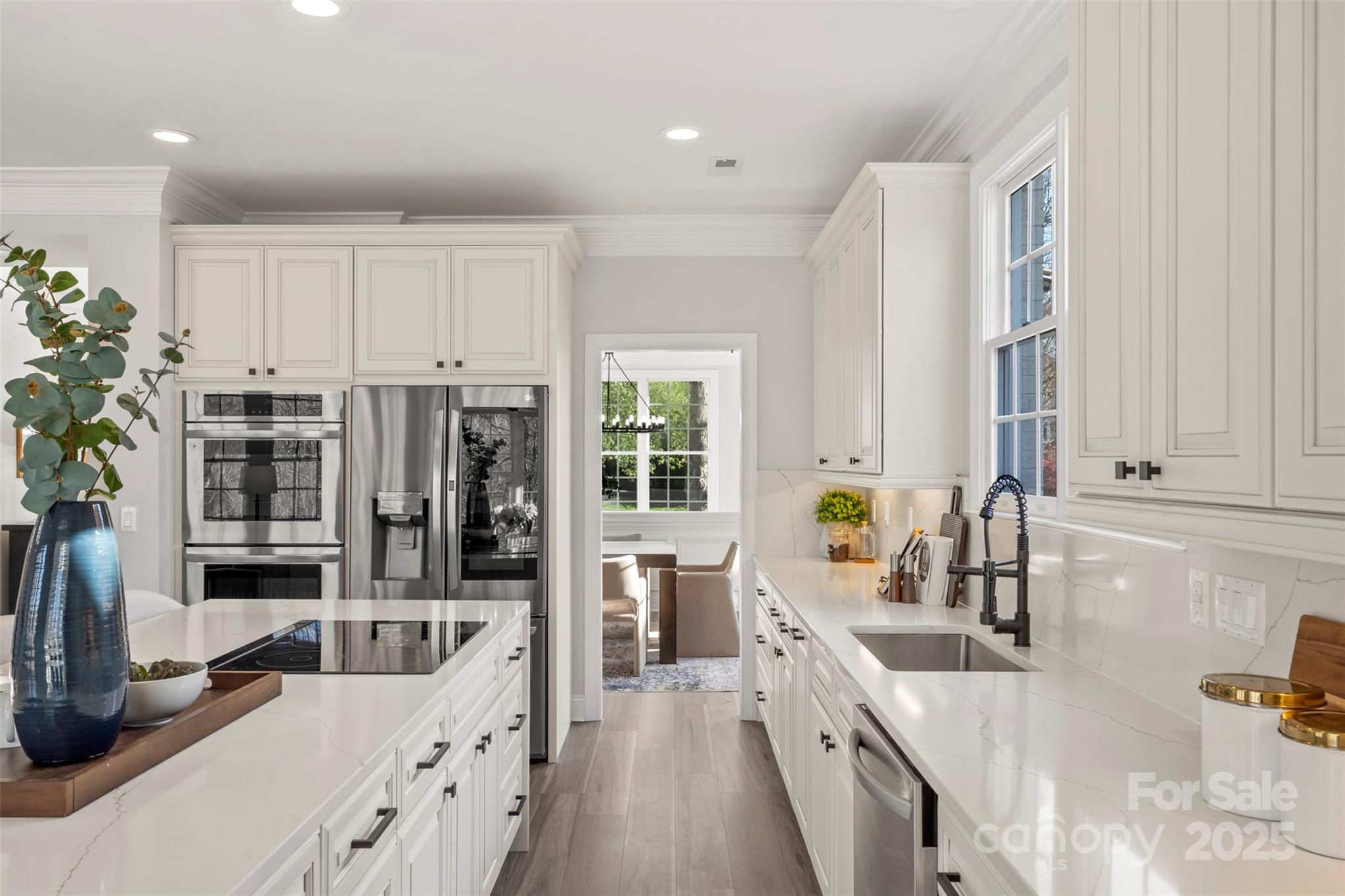 4012 Cambridge Hill Lane