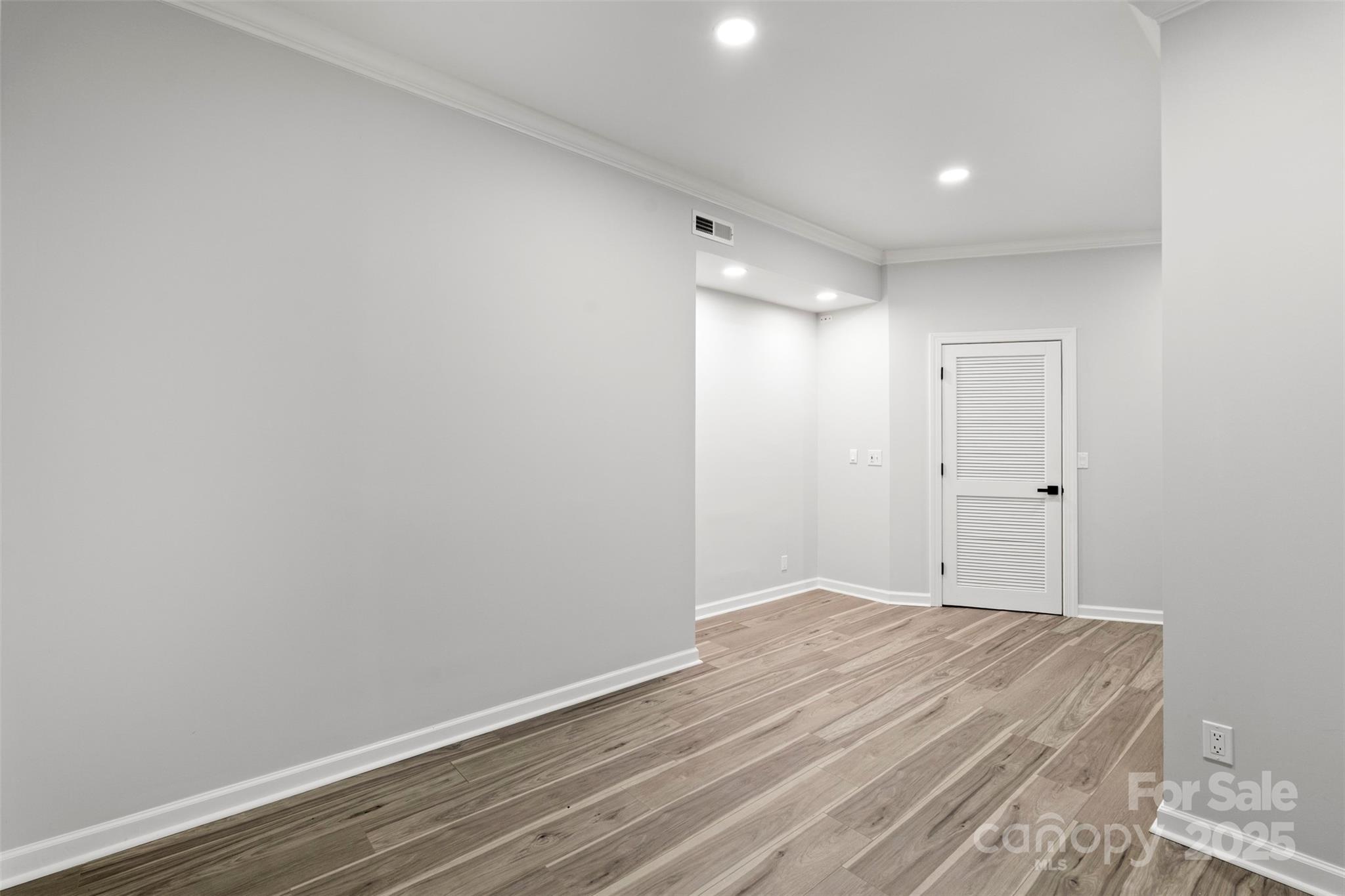 4012 Cambridge Hill Lane