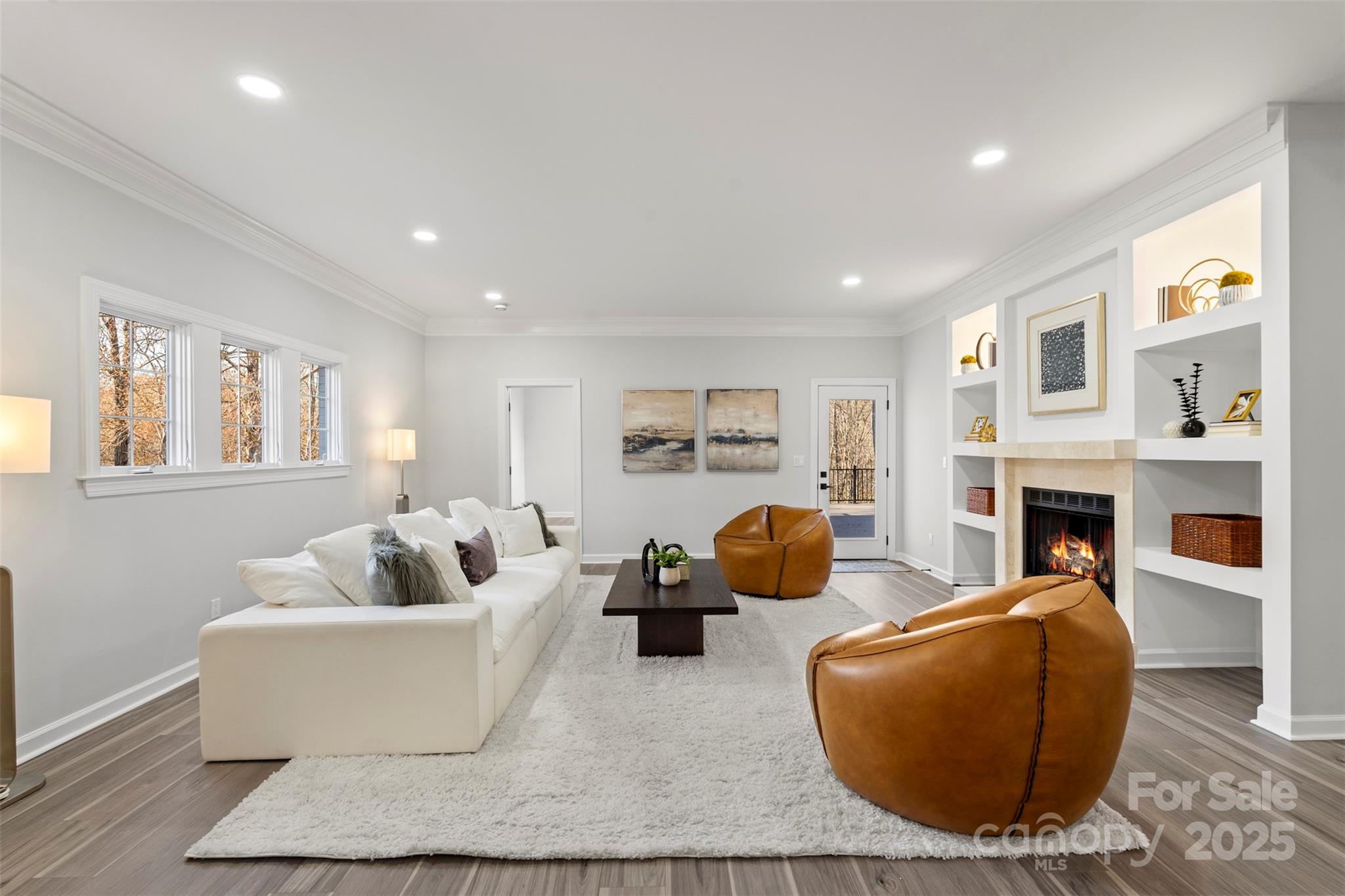 4012 Cambridge Hill Lane