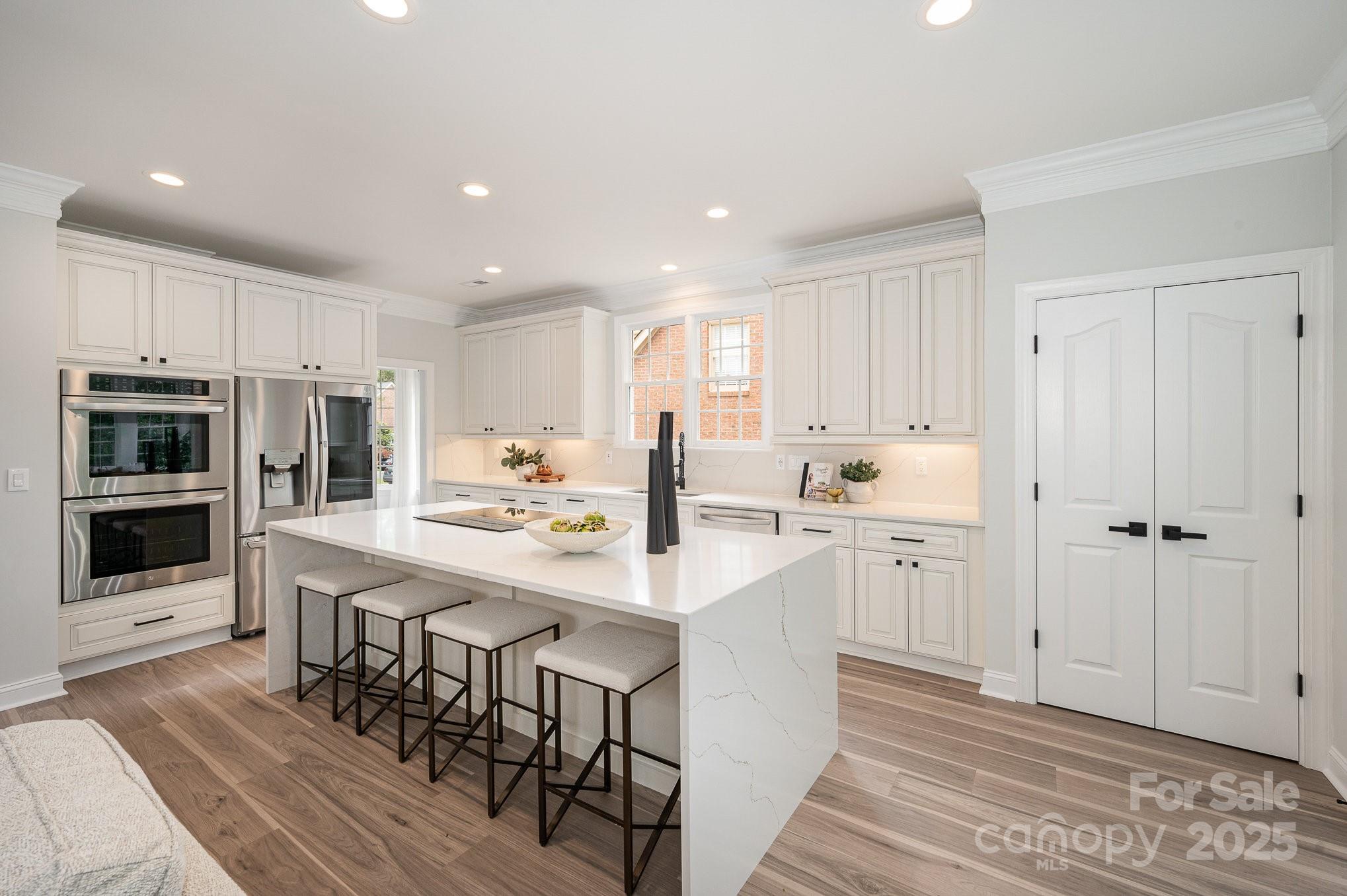 4012 Cambridge Hill Lane