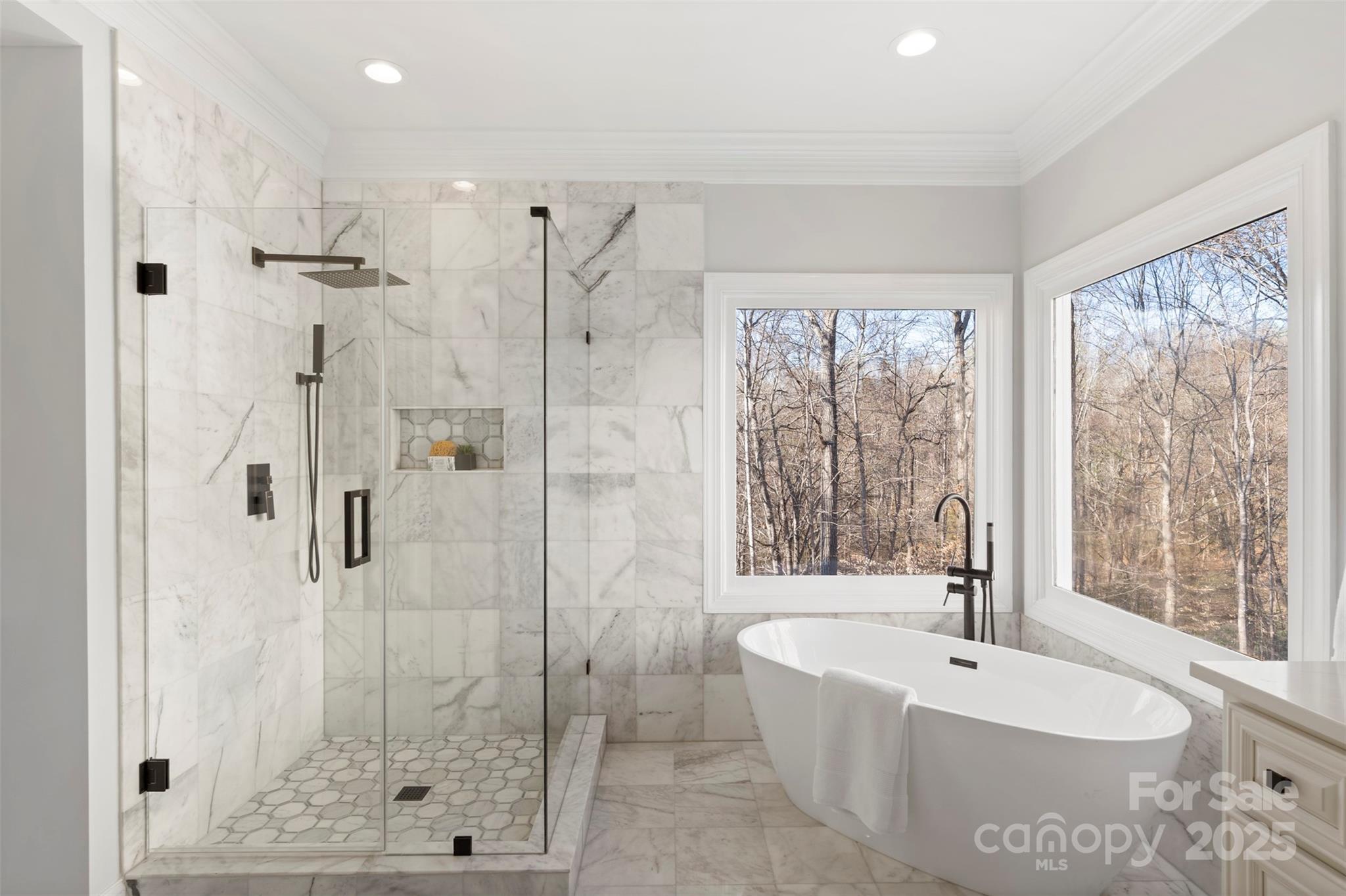 4012 Cambridge Hill Lane