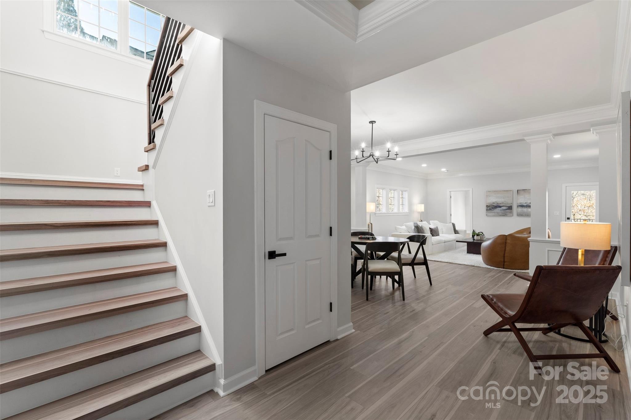 4012 Cambridge Hill Lane