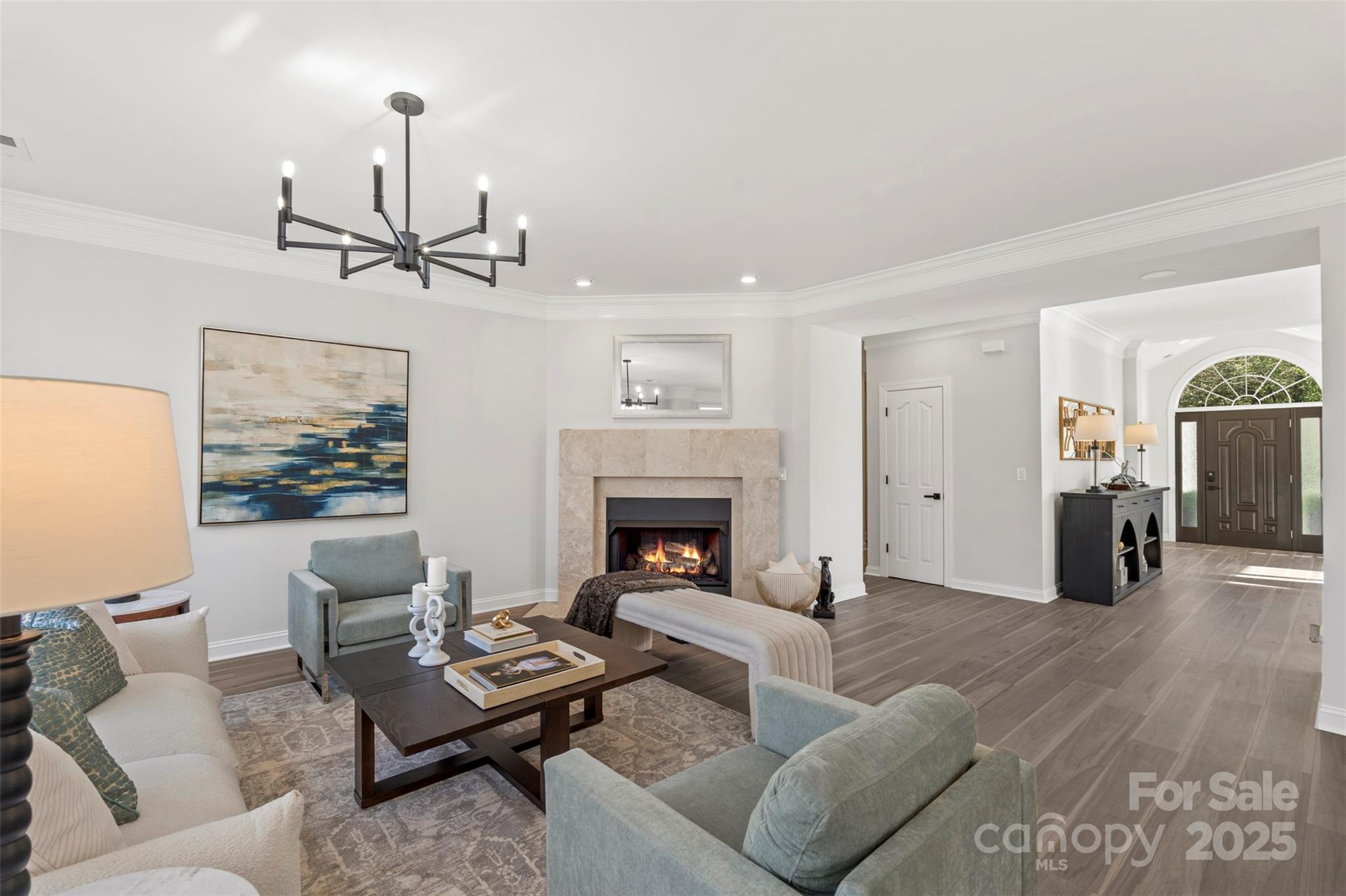 4012 Cambridge Hill Lane