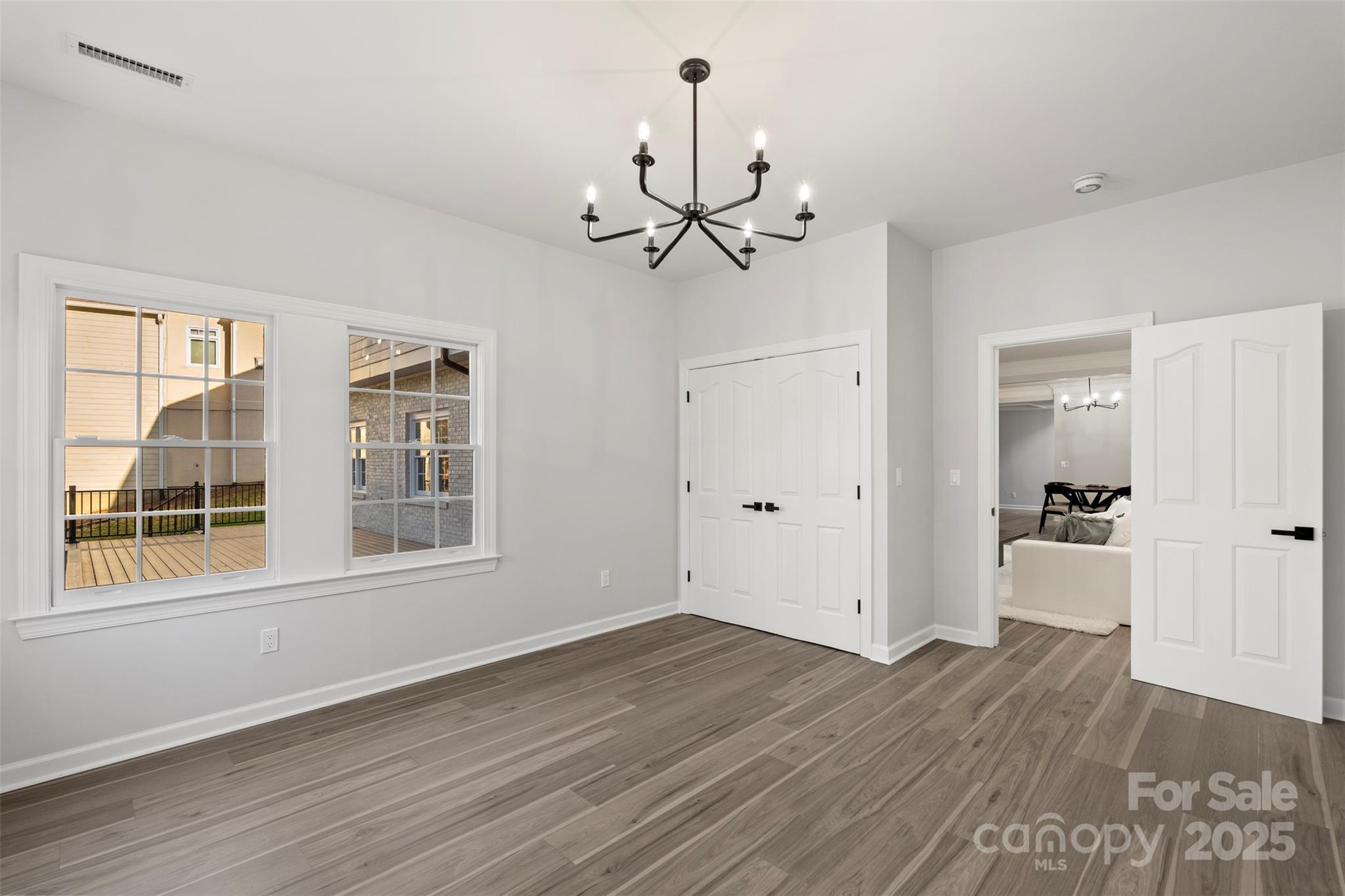 4012 Cambridge Hill Lane