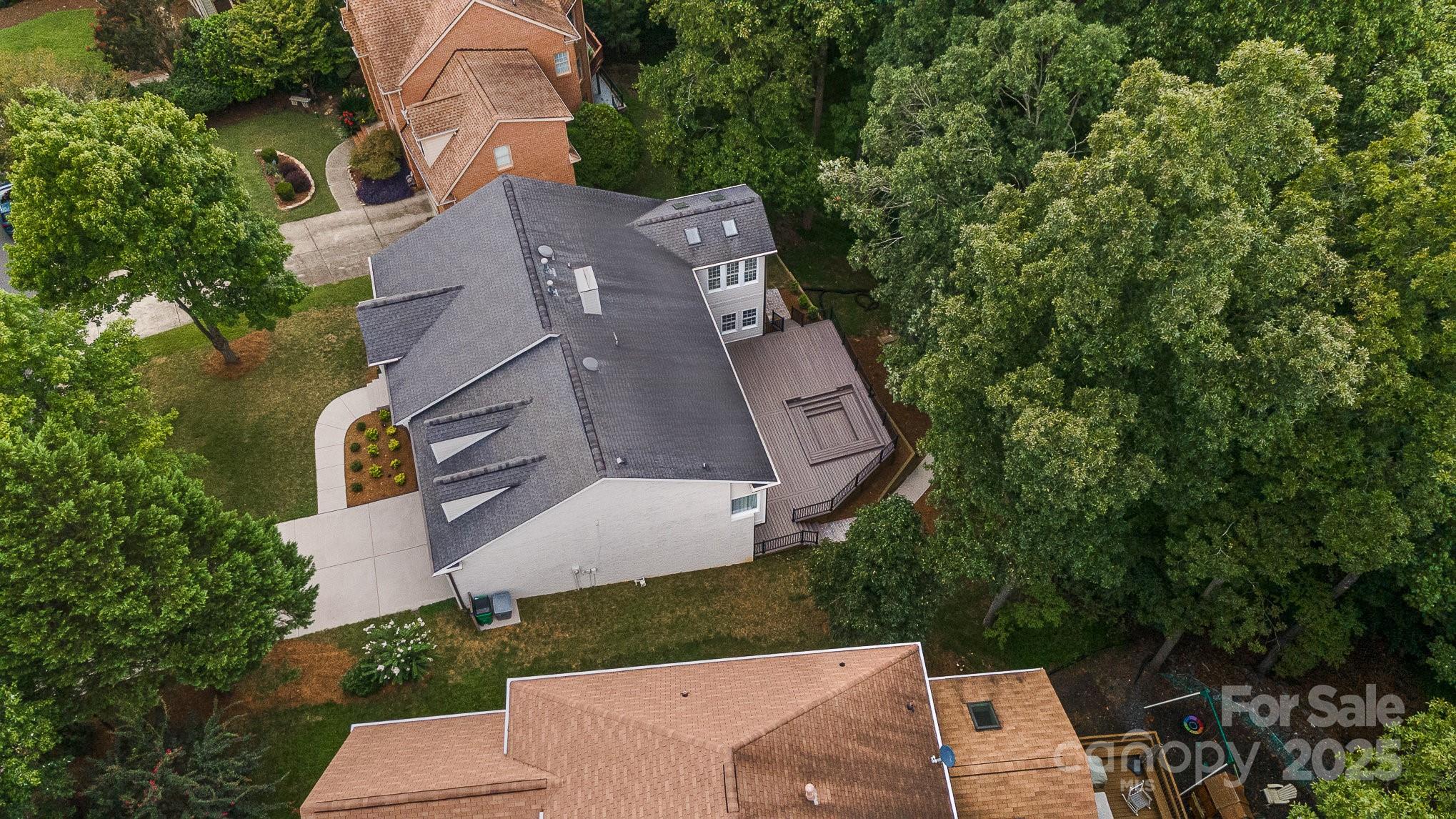 4012 Cambridge Hill Lane