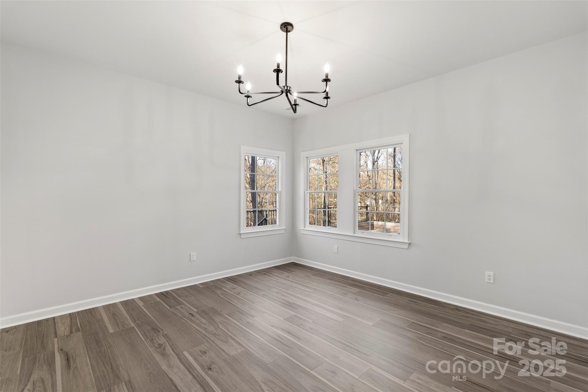 4012 Cambridge Hill Lane