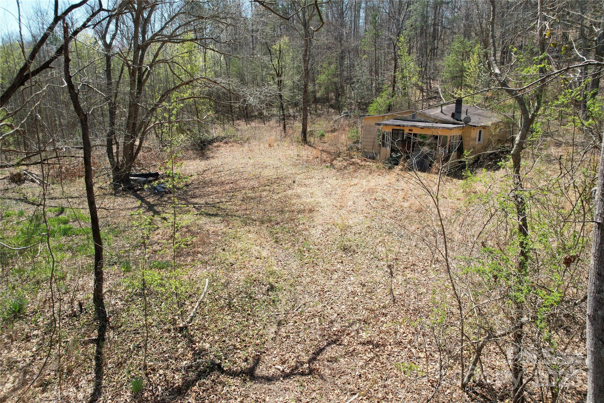 6073 Oglesby Lane