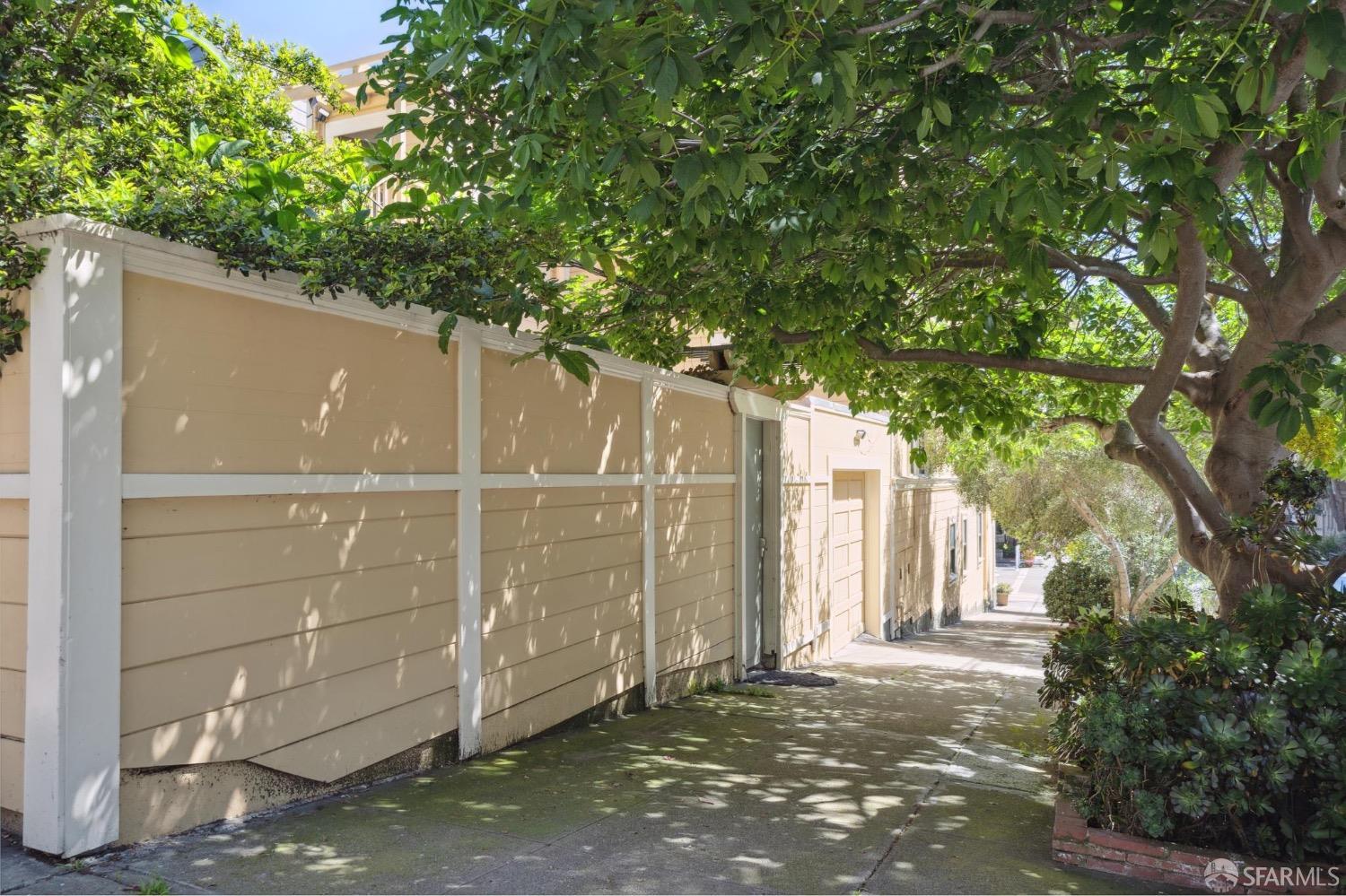 146 Noe Street