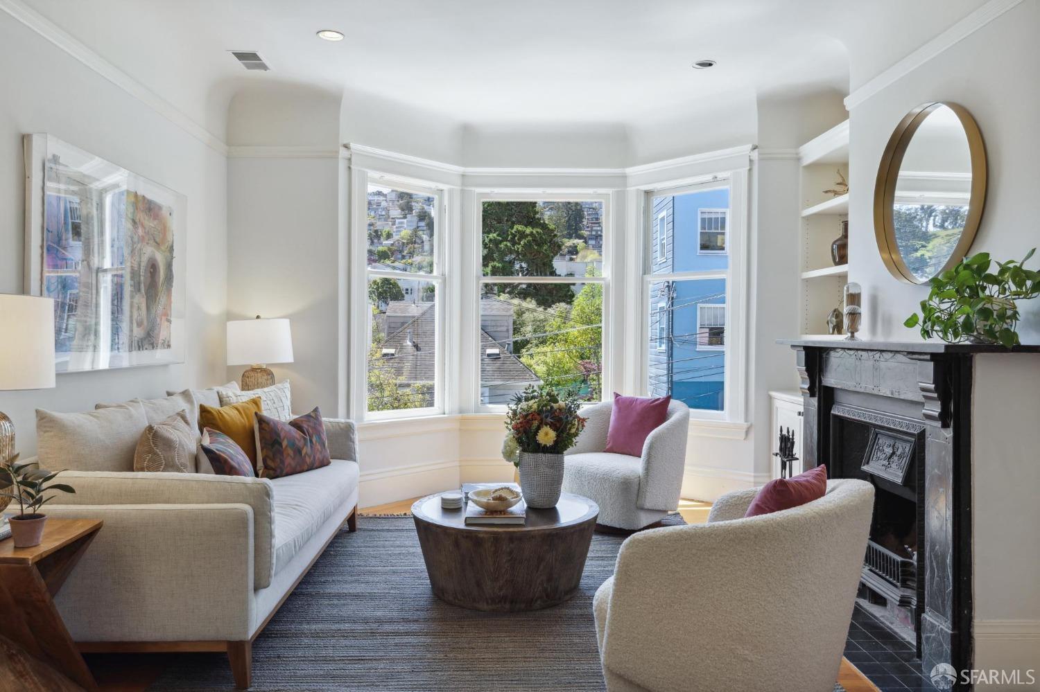 250 Grattan Street