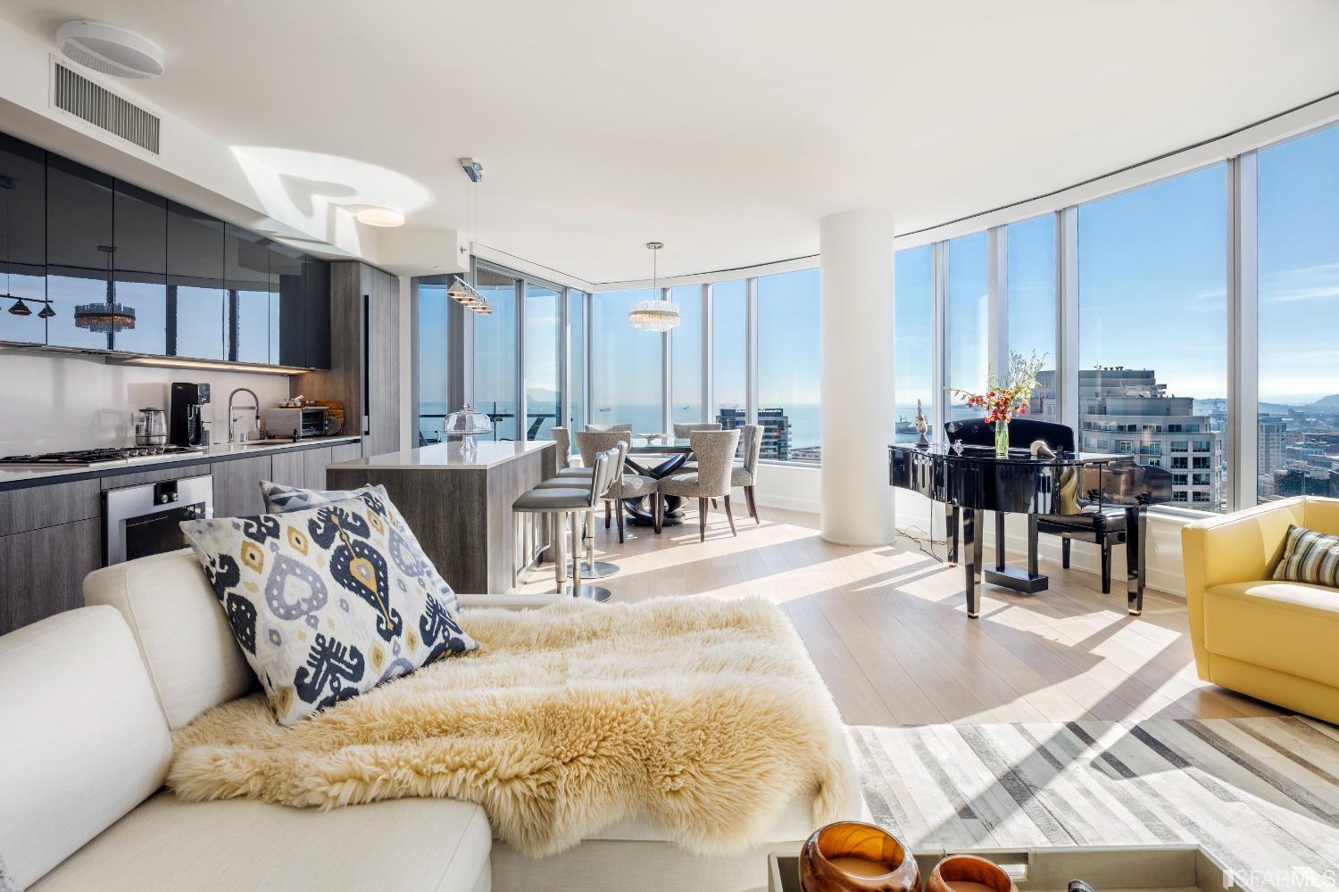 338 Main Street # 26C