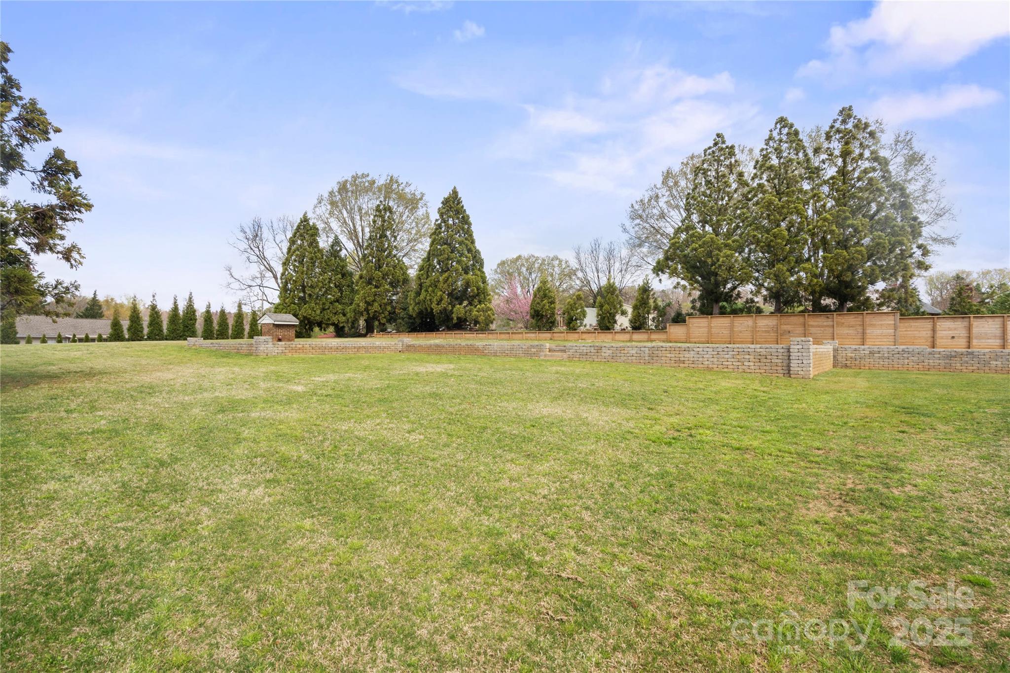 5119 Blackberry Lane