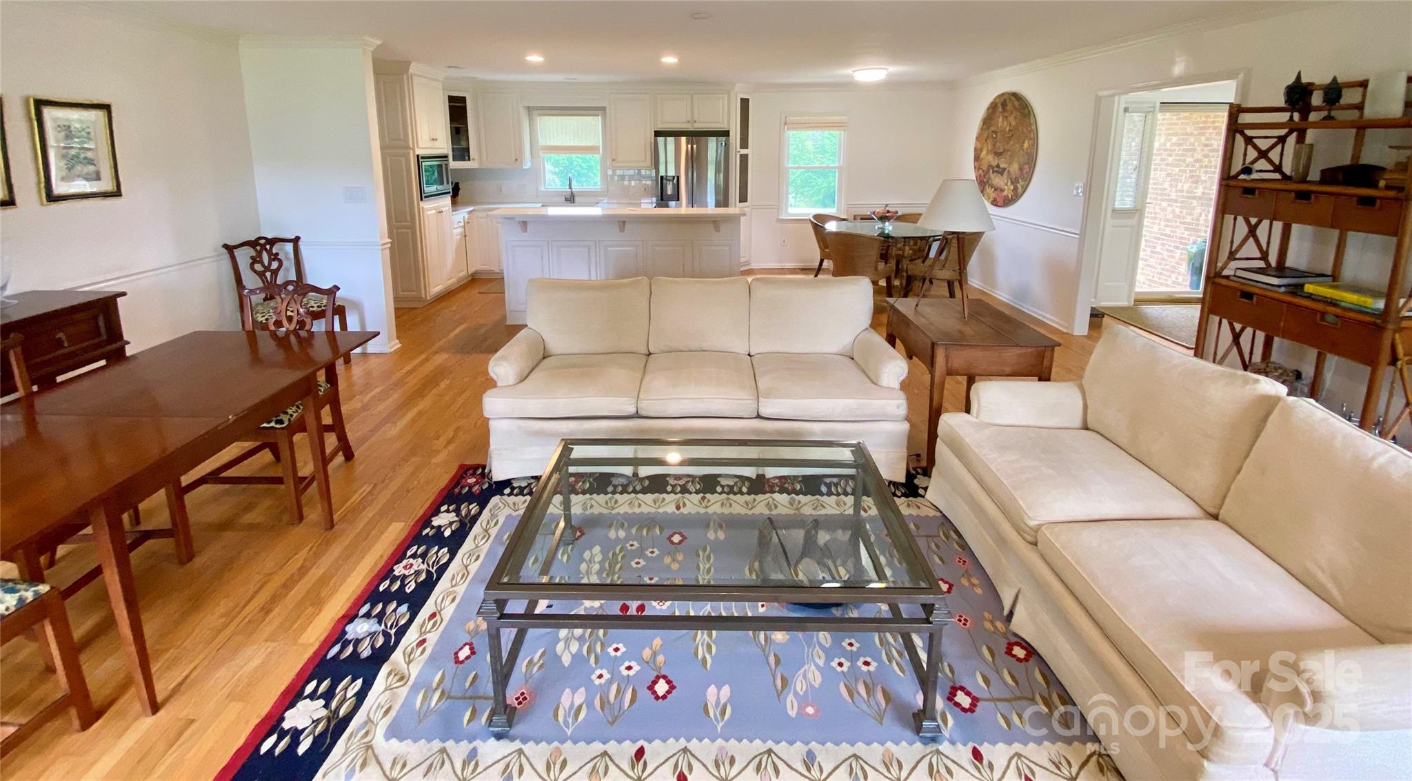 5119 Blackberry Lane