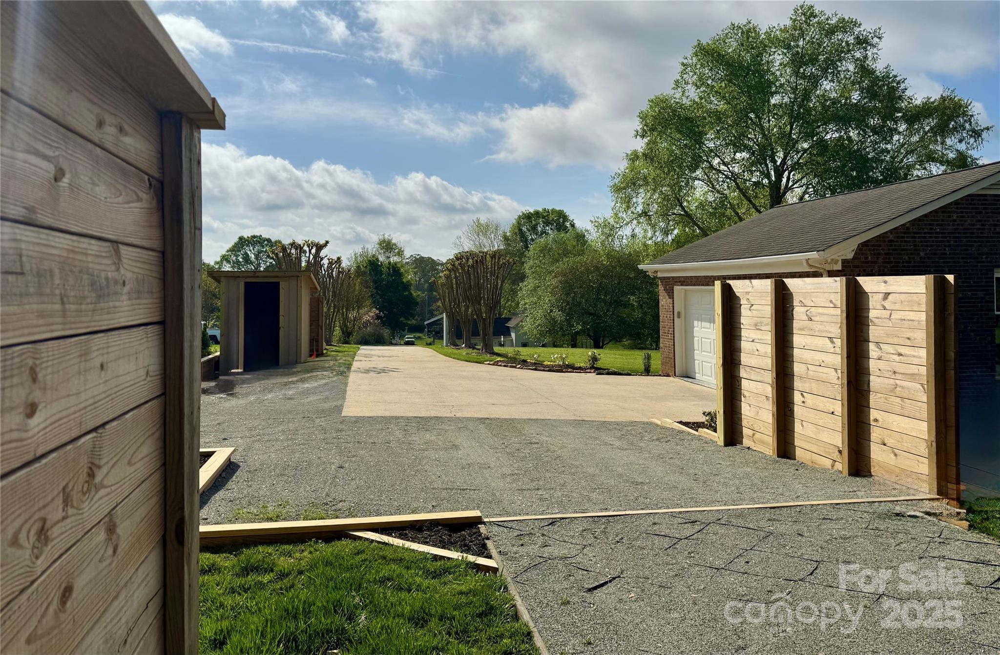 5119 Blackberry Lane