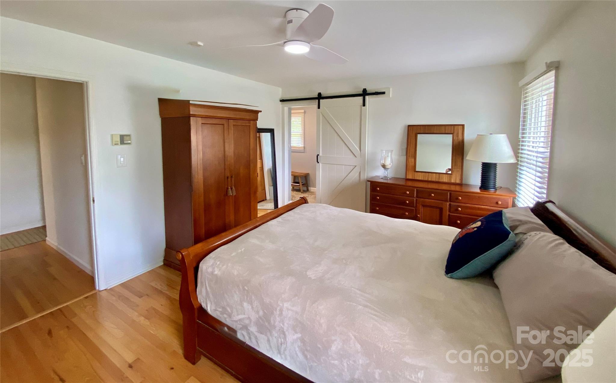 5119 Blackberry Lane