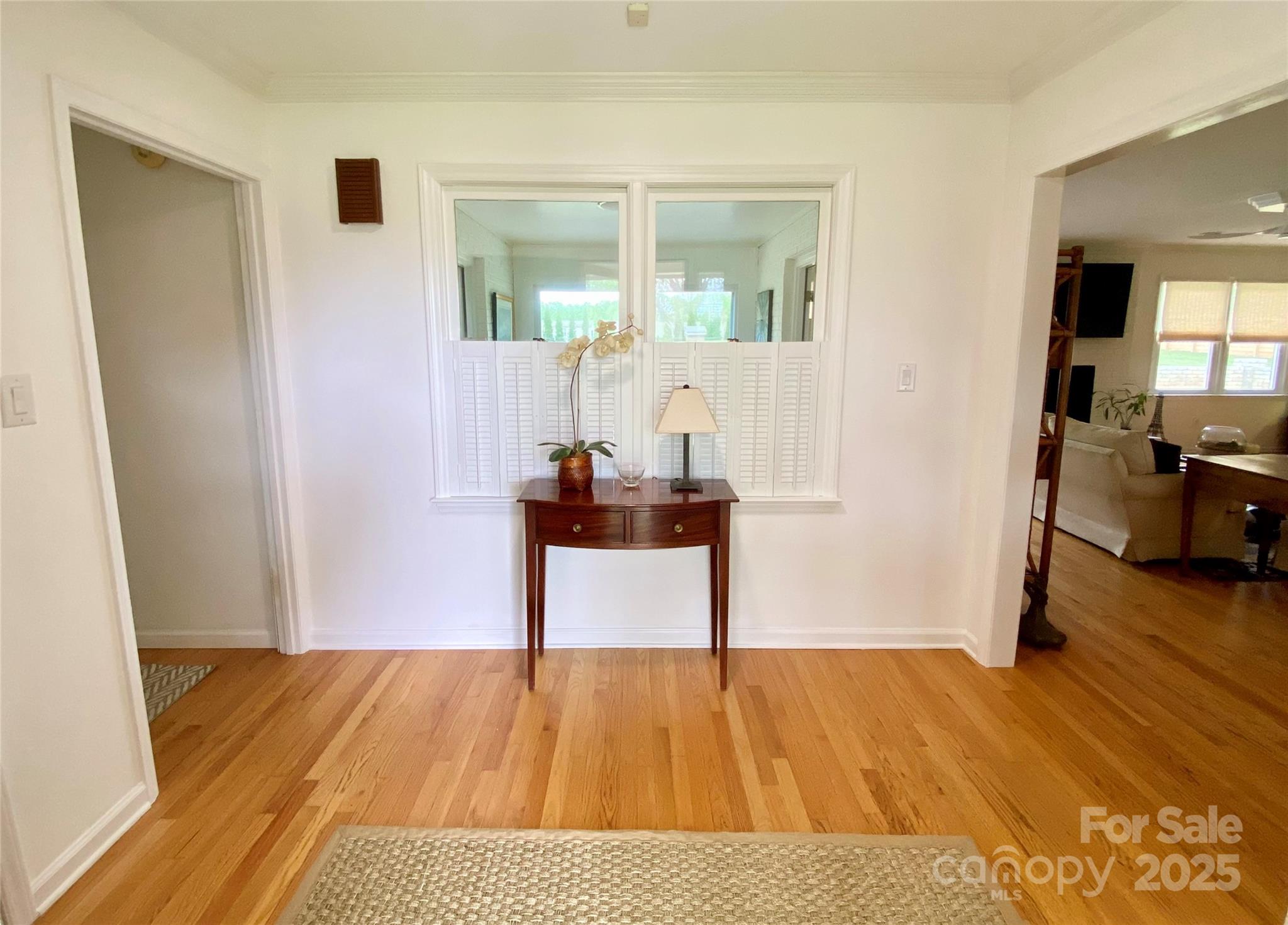 5119 Blackberry Lane