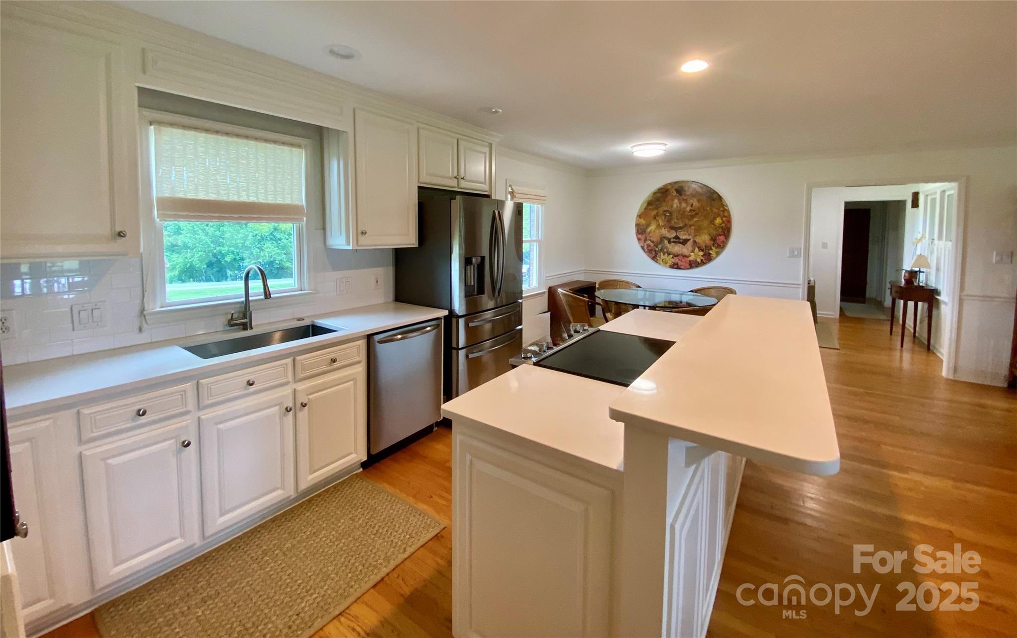 5119 Blackberry Lane