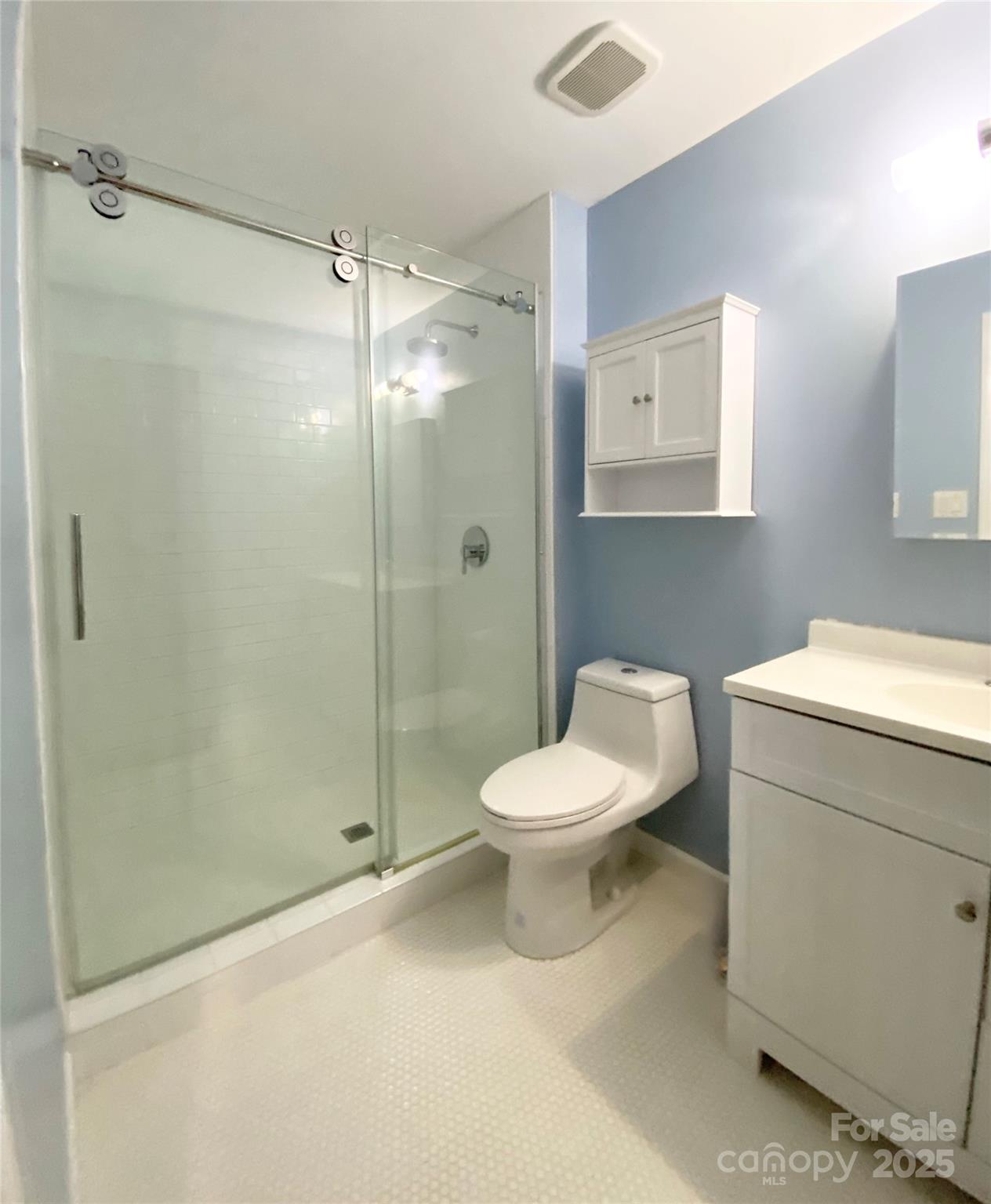 5119 Blackberry Lane