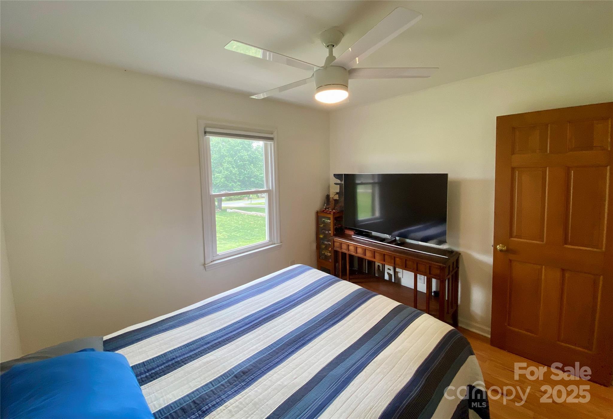 5119 Blackberry Lane