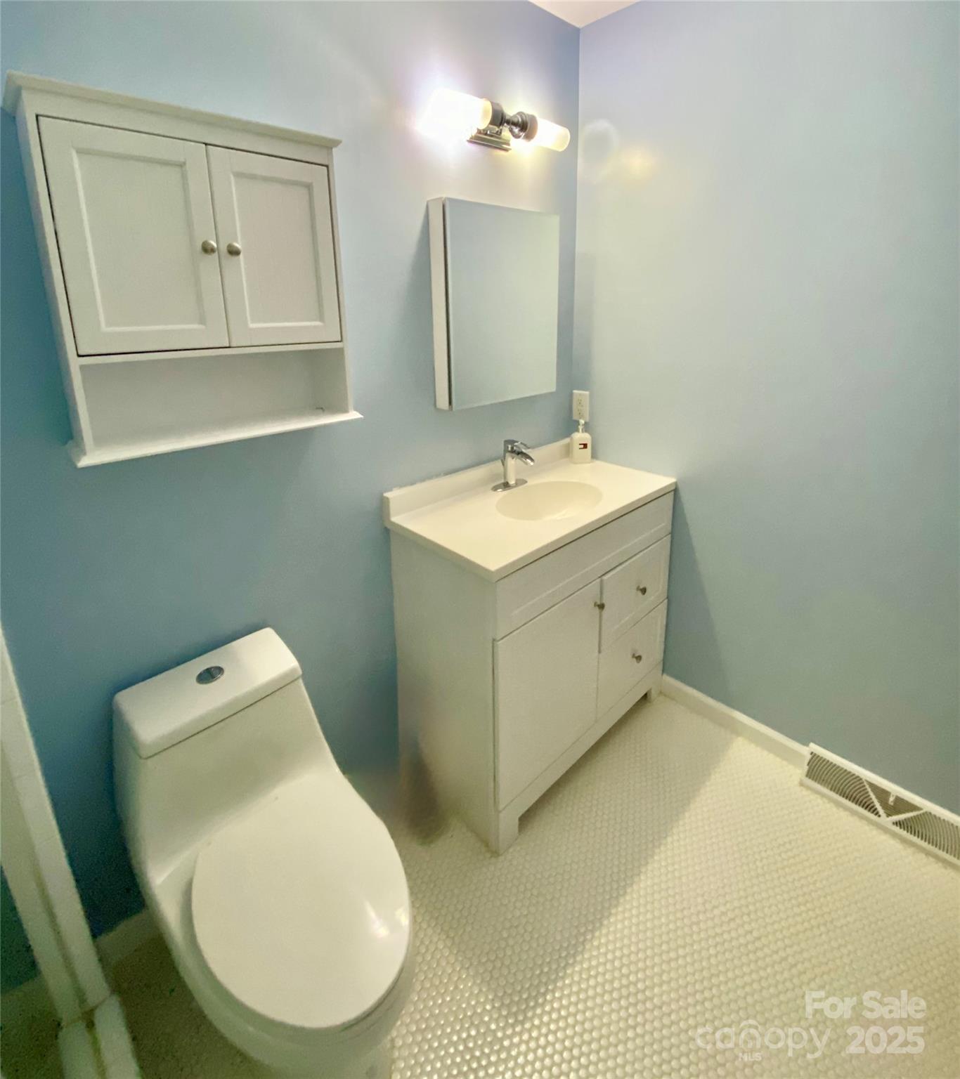 5119 Blackberry Lane