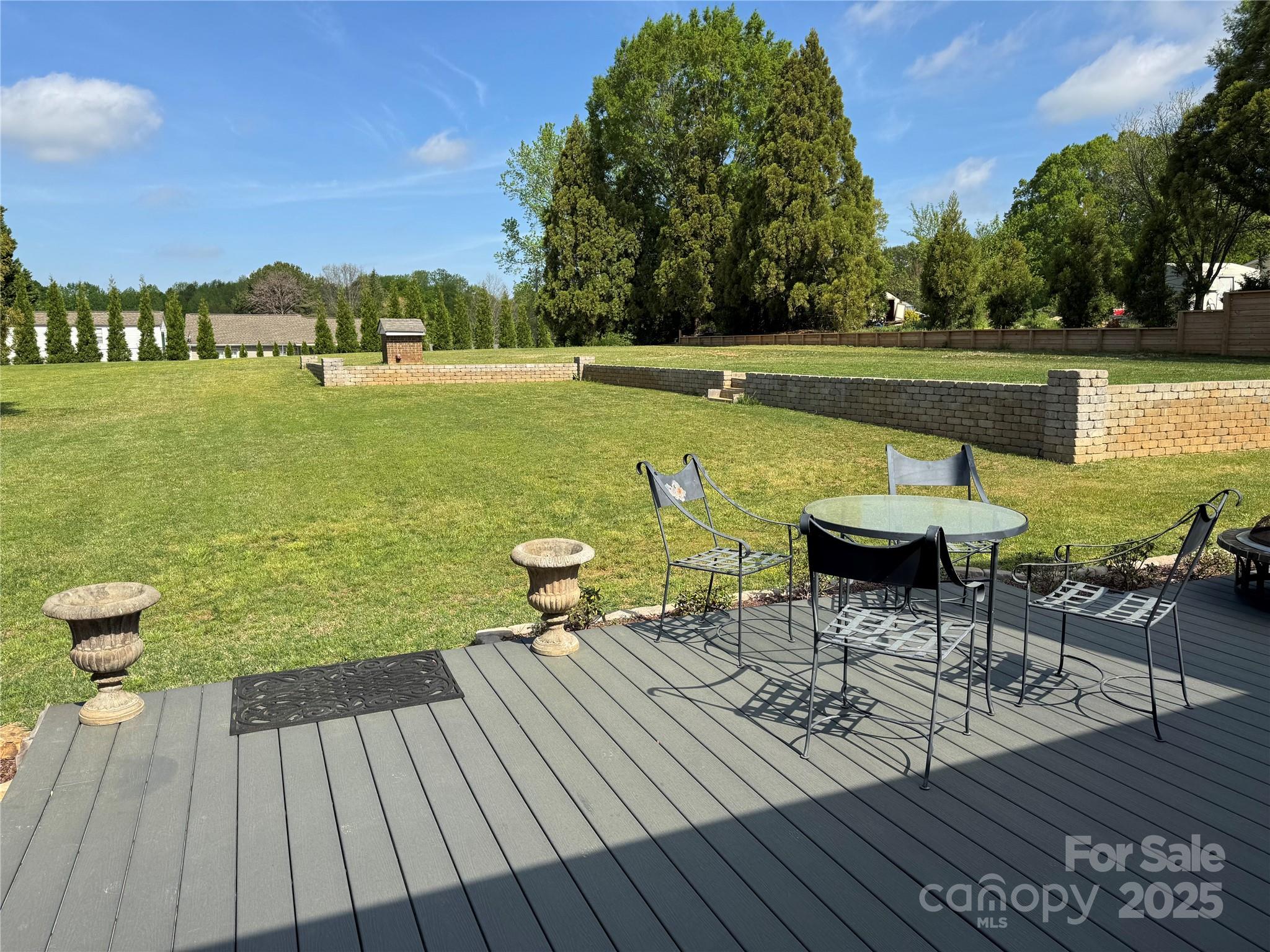 5119 Blackberry Lane