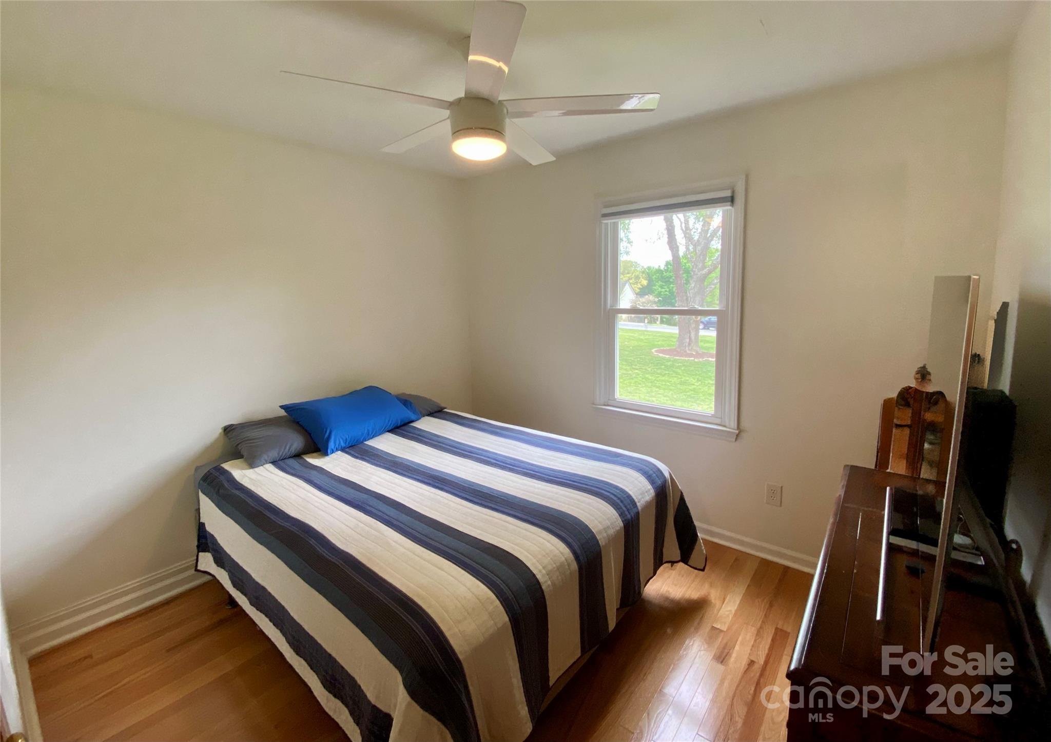 5119 Blackberry Lane