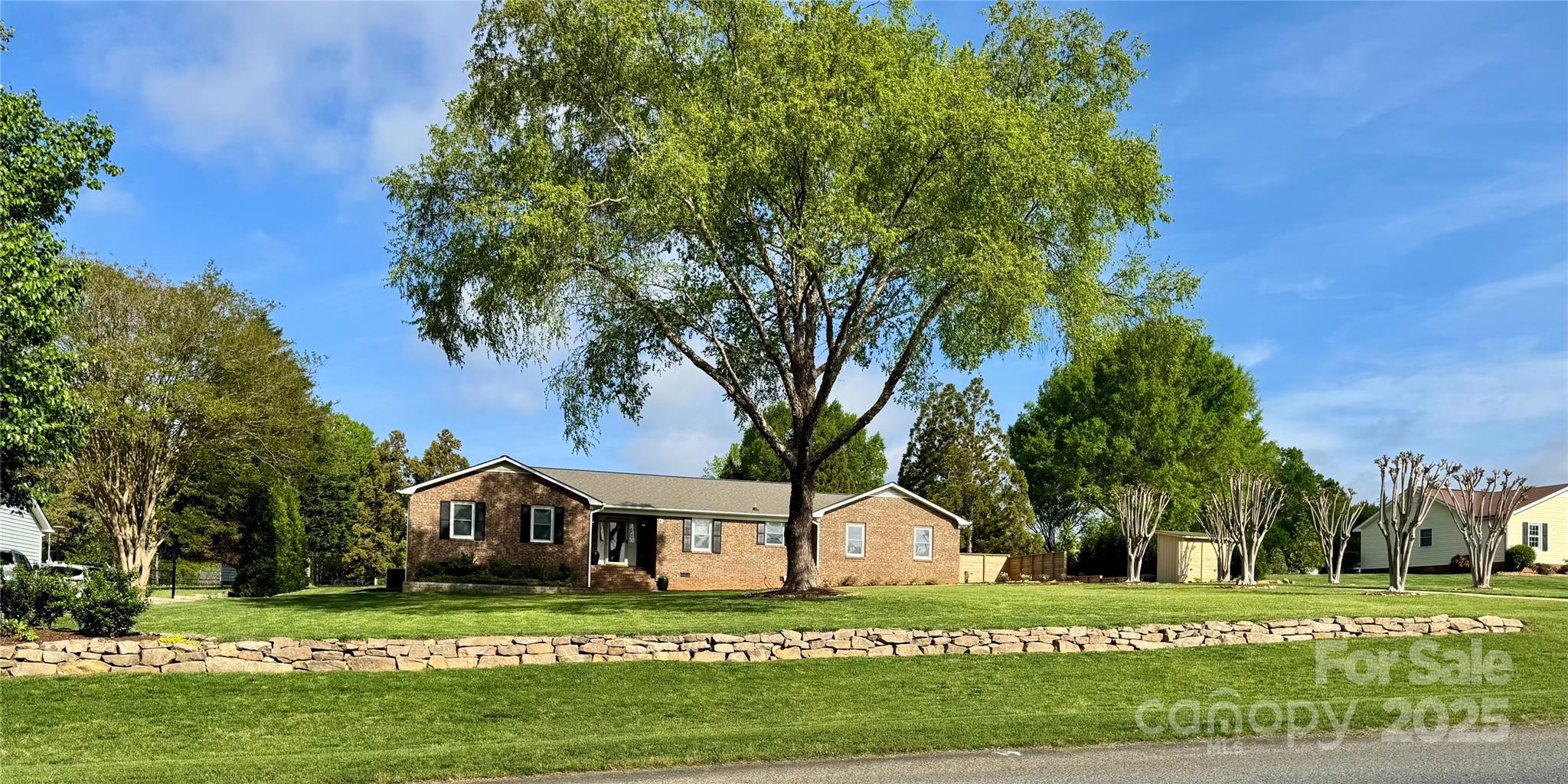 5119 Blackberry Lane