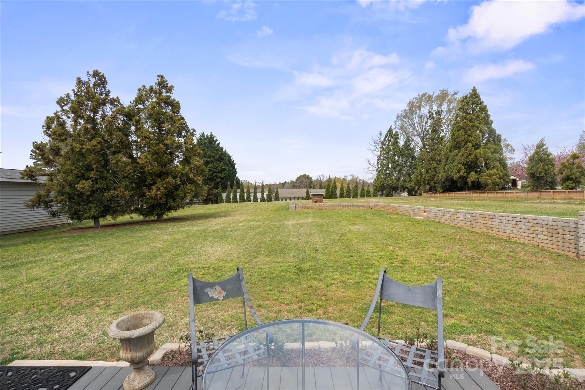 5119 Blackberry Lane