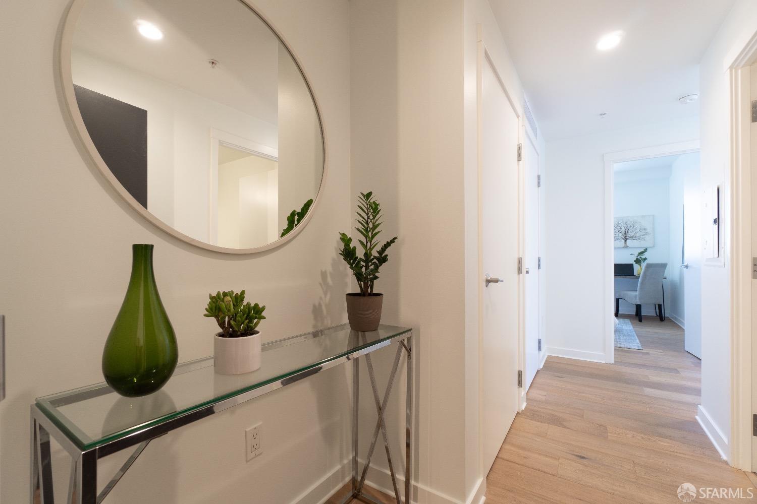 1688 Pine Street # W902