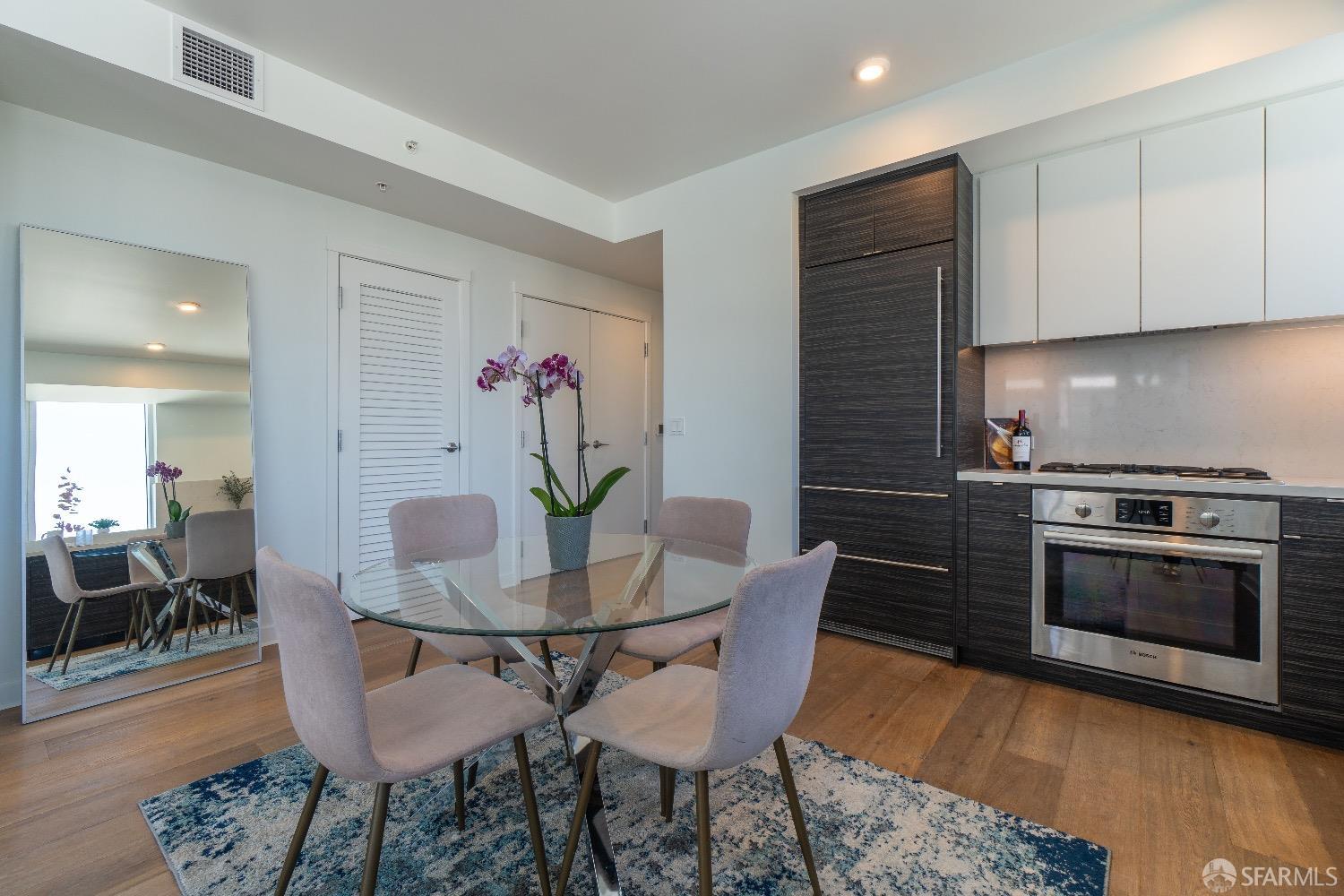 1688 Pine Street # W902