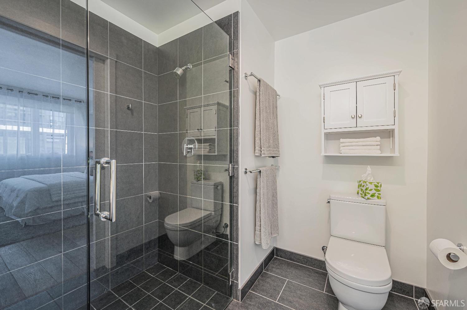 1688 Pine Street # W902
