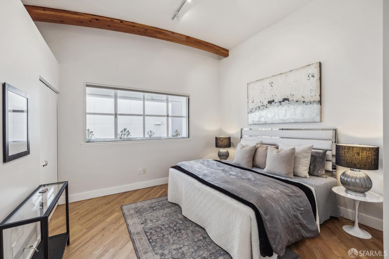 755 Tennessee Street # 12