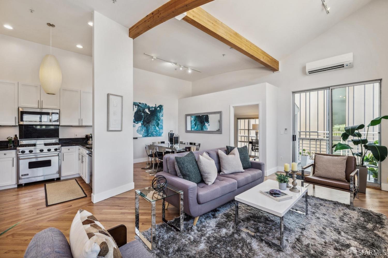 755 Tennessee Street # 12