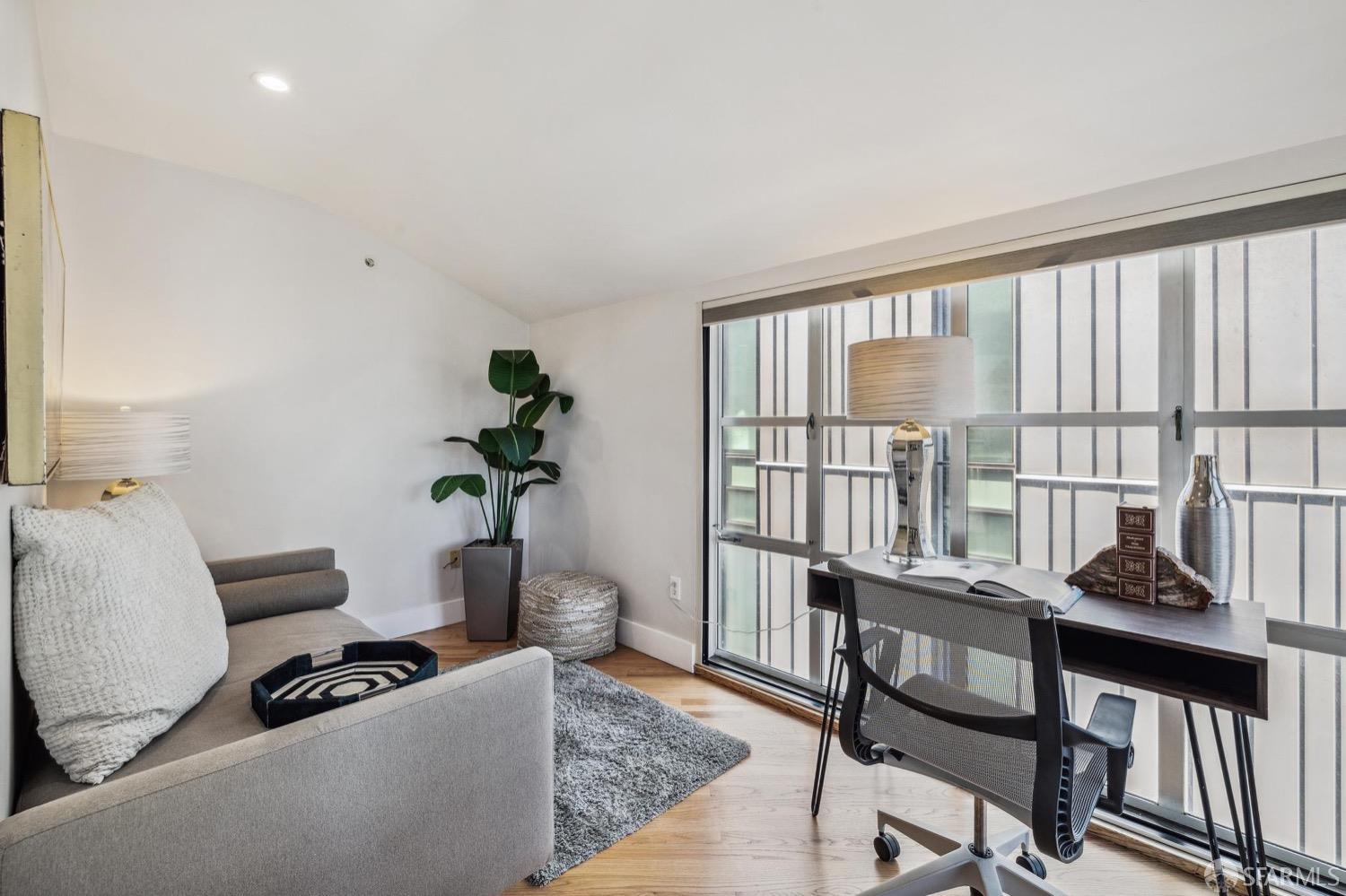 755 Tennessee Street # 12